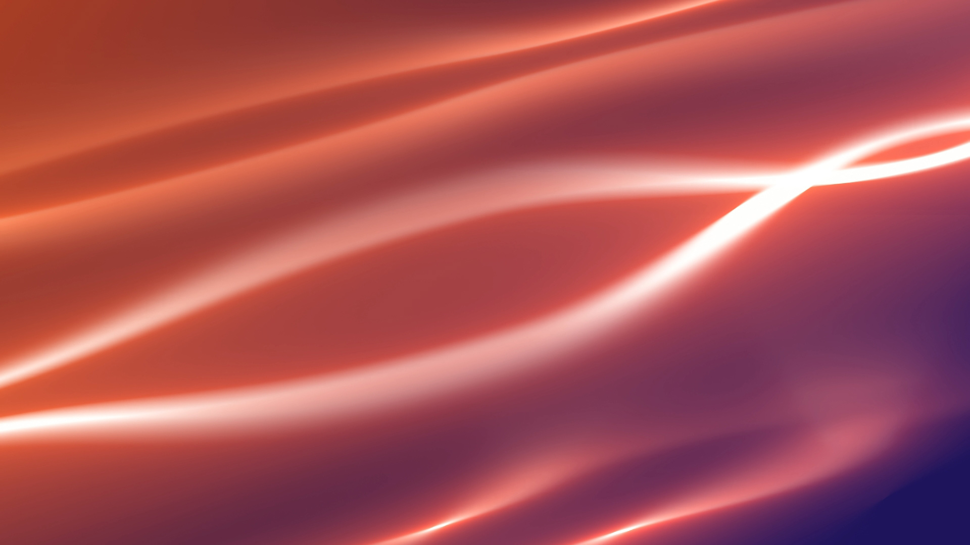 Abstract Zoom background