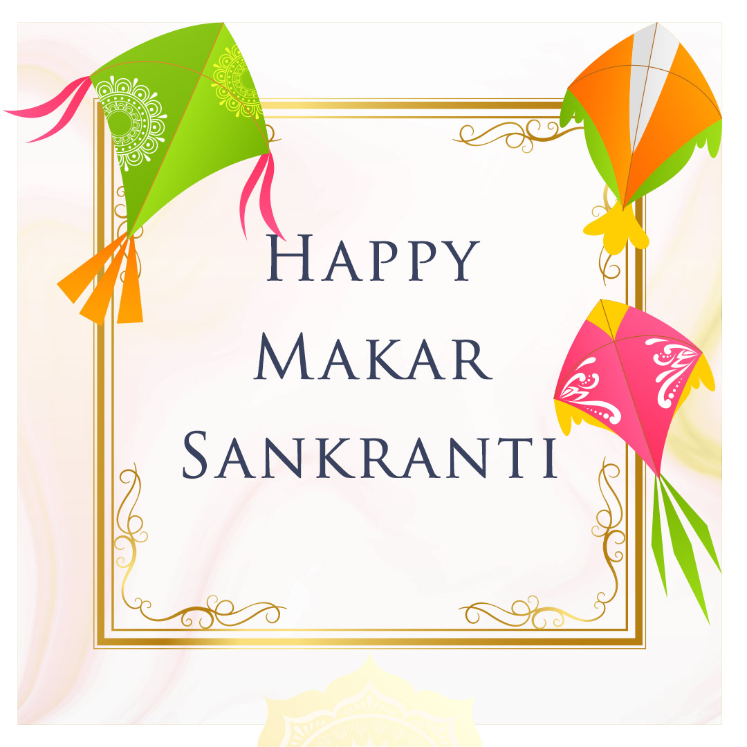 happy-makar-sankranti-wishes-images