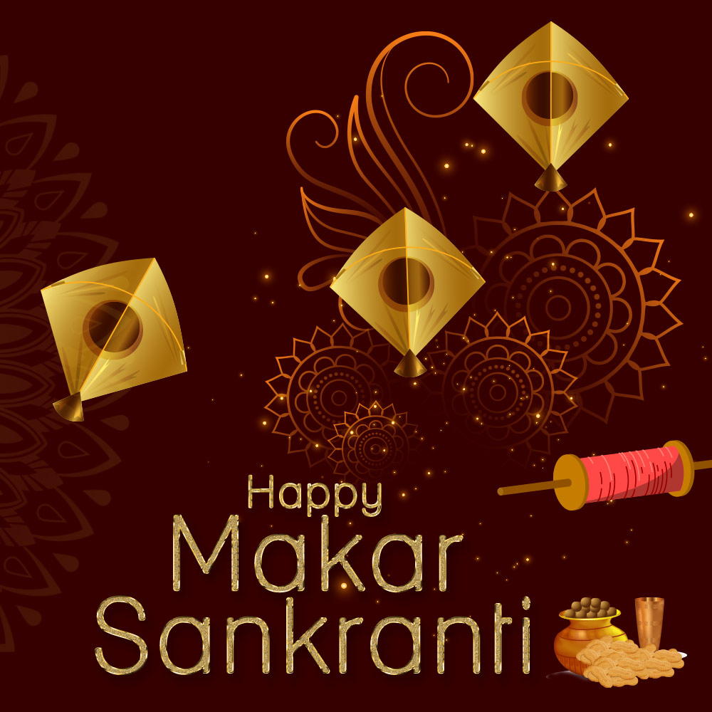 happy-makar-sankranti-wishes-images-7