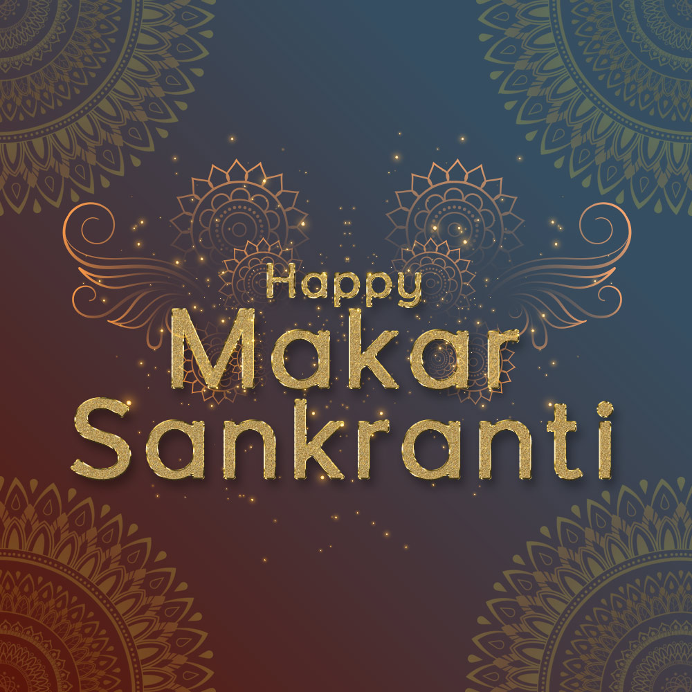 happy-makar-sankranti-wishes-images-9