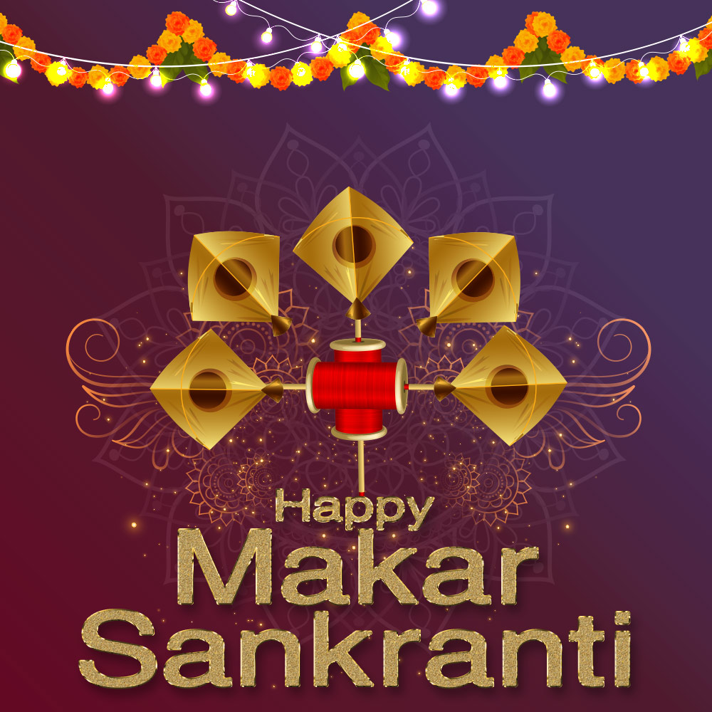 happy-makar-sankranti-wishes-images-10