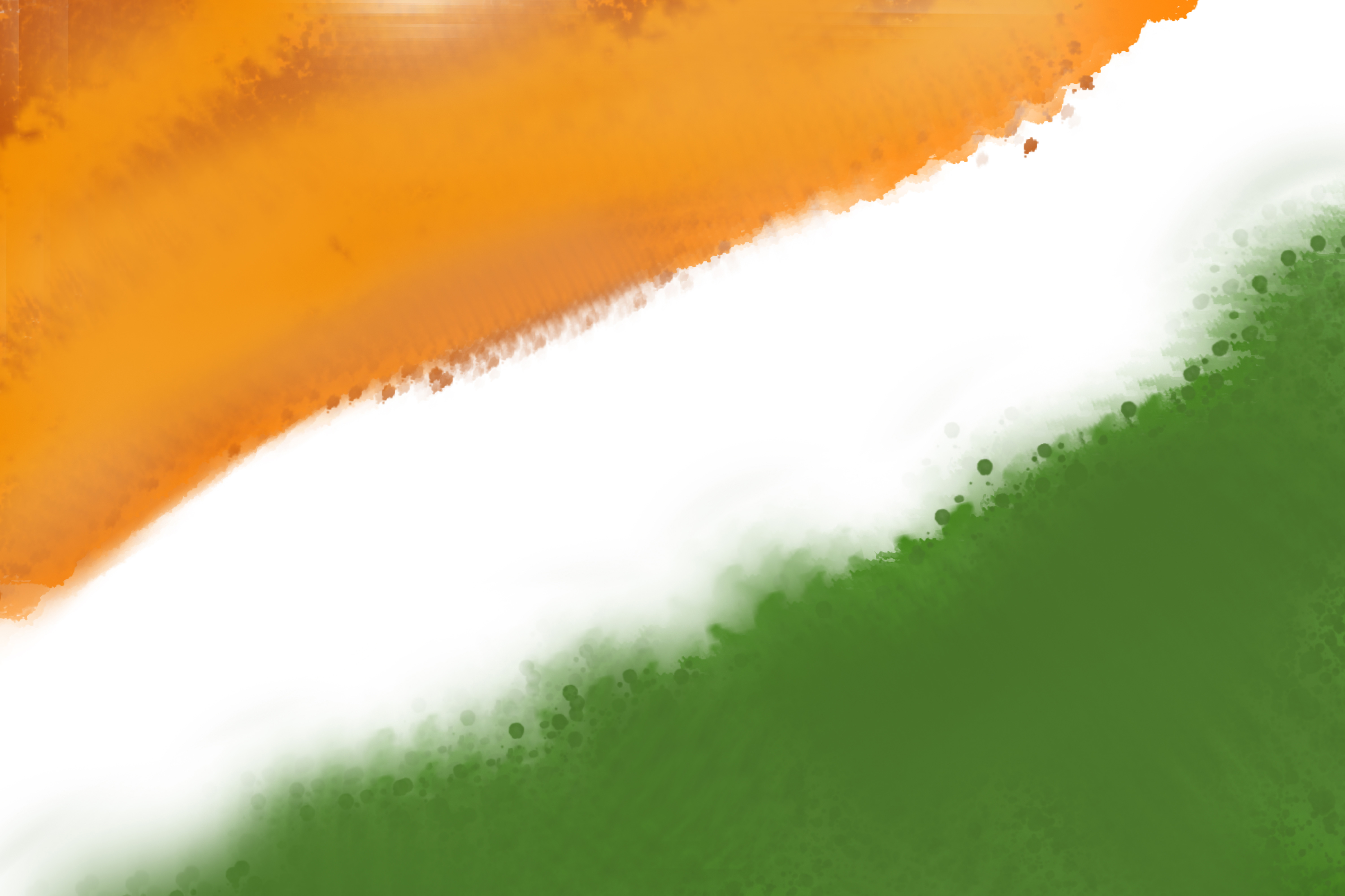 Indian Flag Background Images HD 4K Downloads