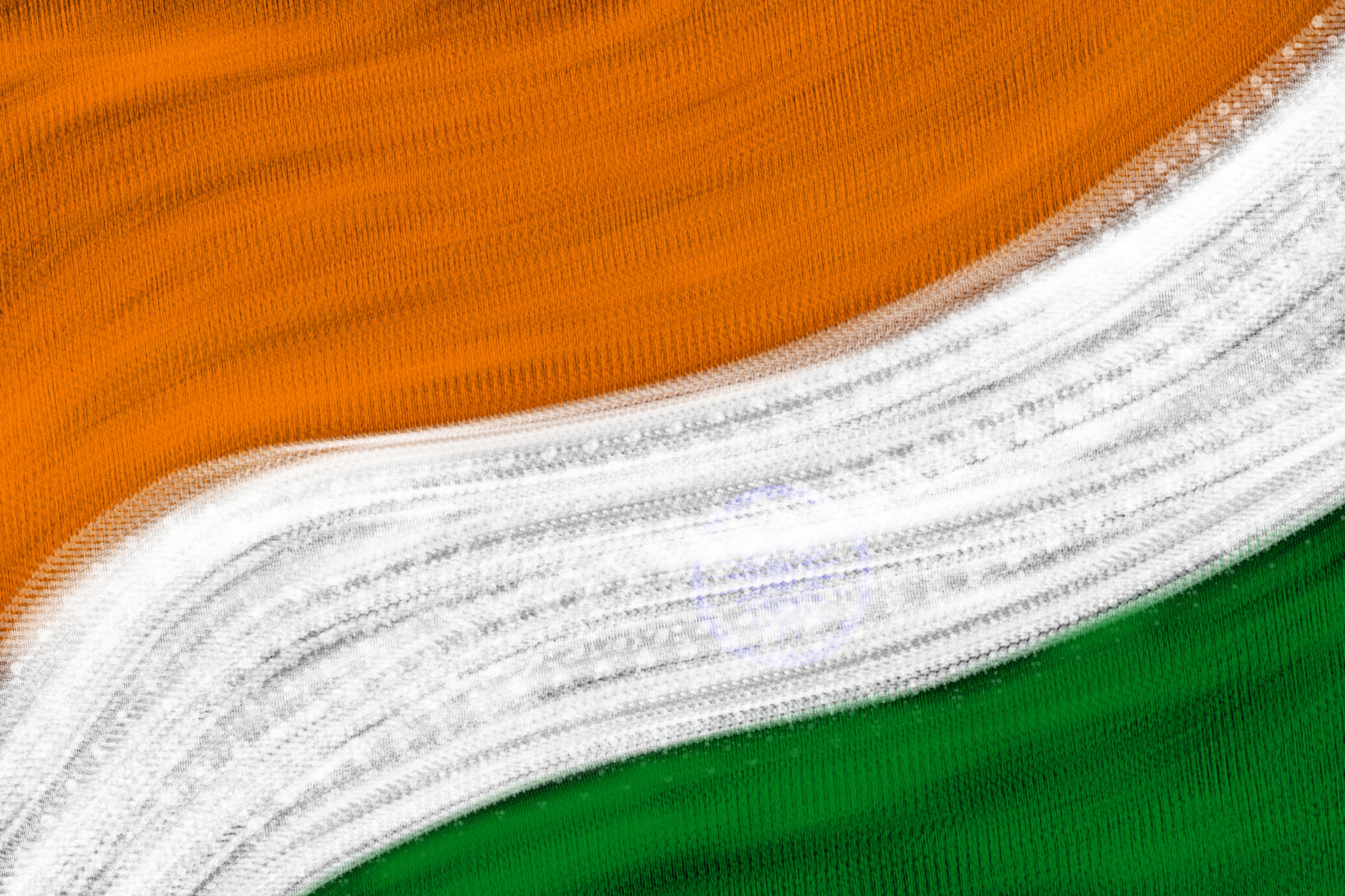 Indian Flag Background Images HD Download