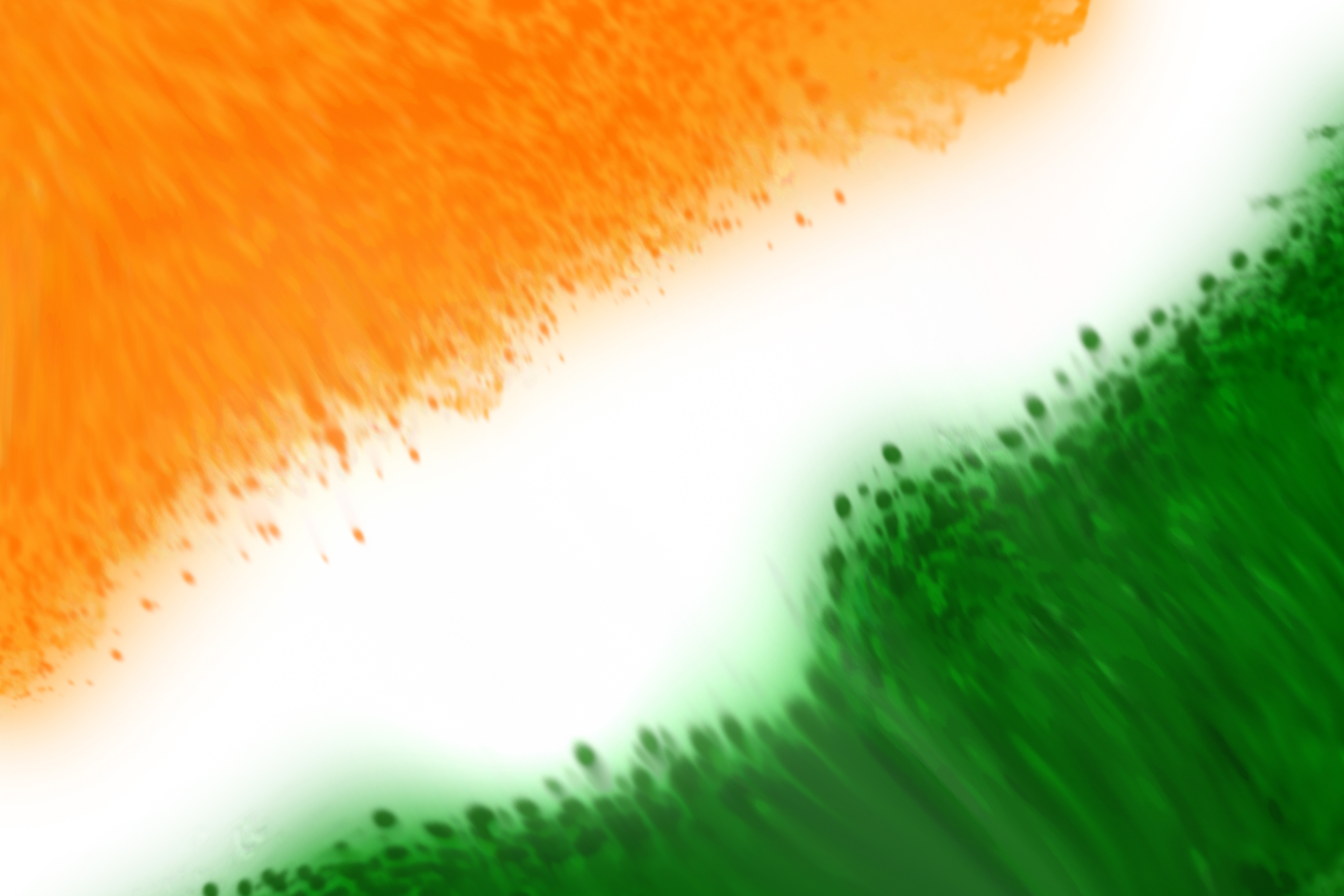 Indian Flag Pictures Full HD 4K Downloads