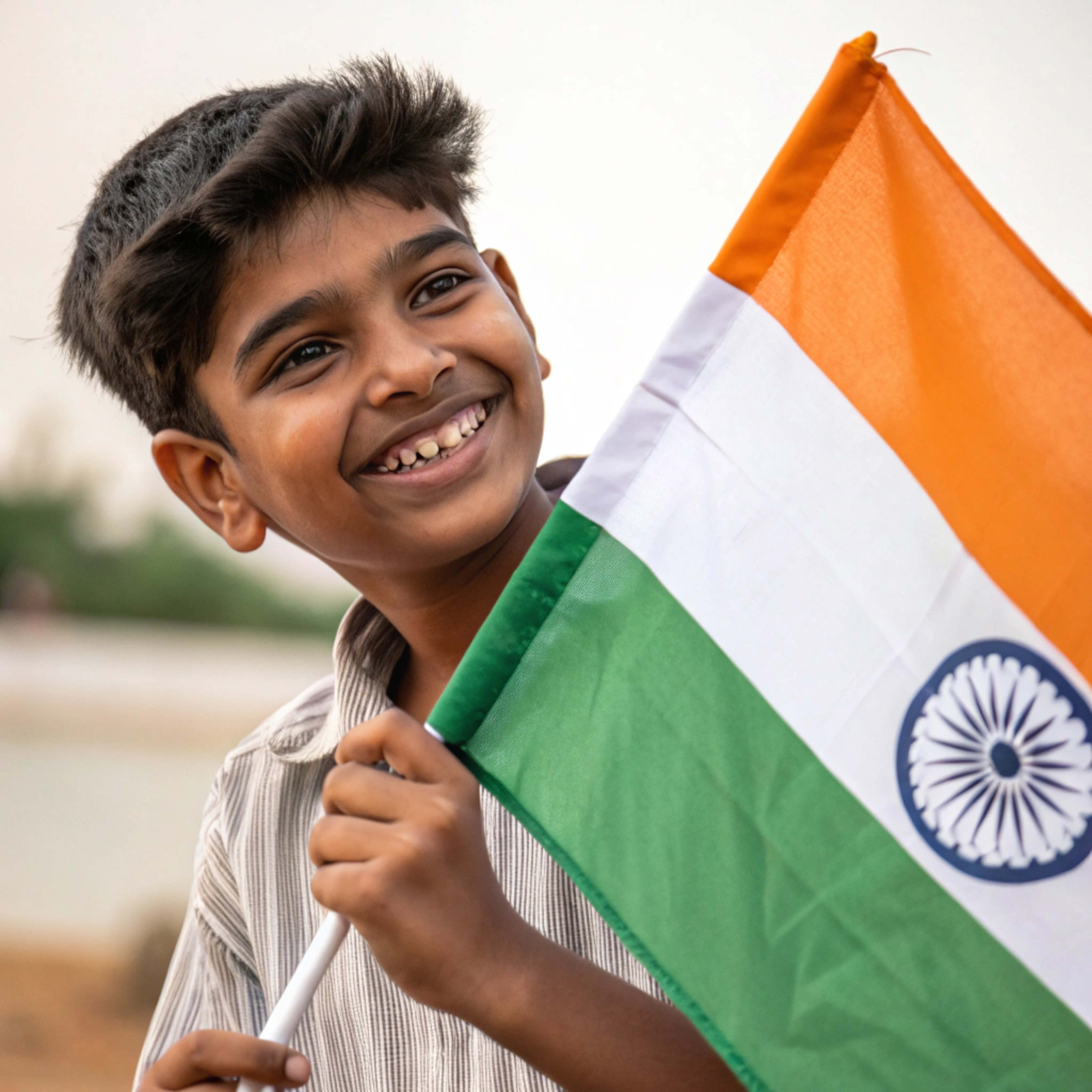 India Independence Day pictures full HD royalty-free stock images of India People