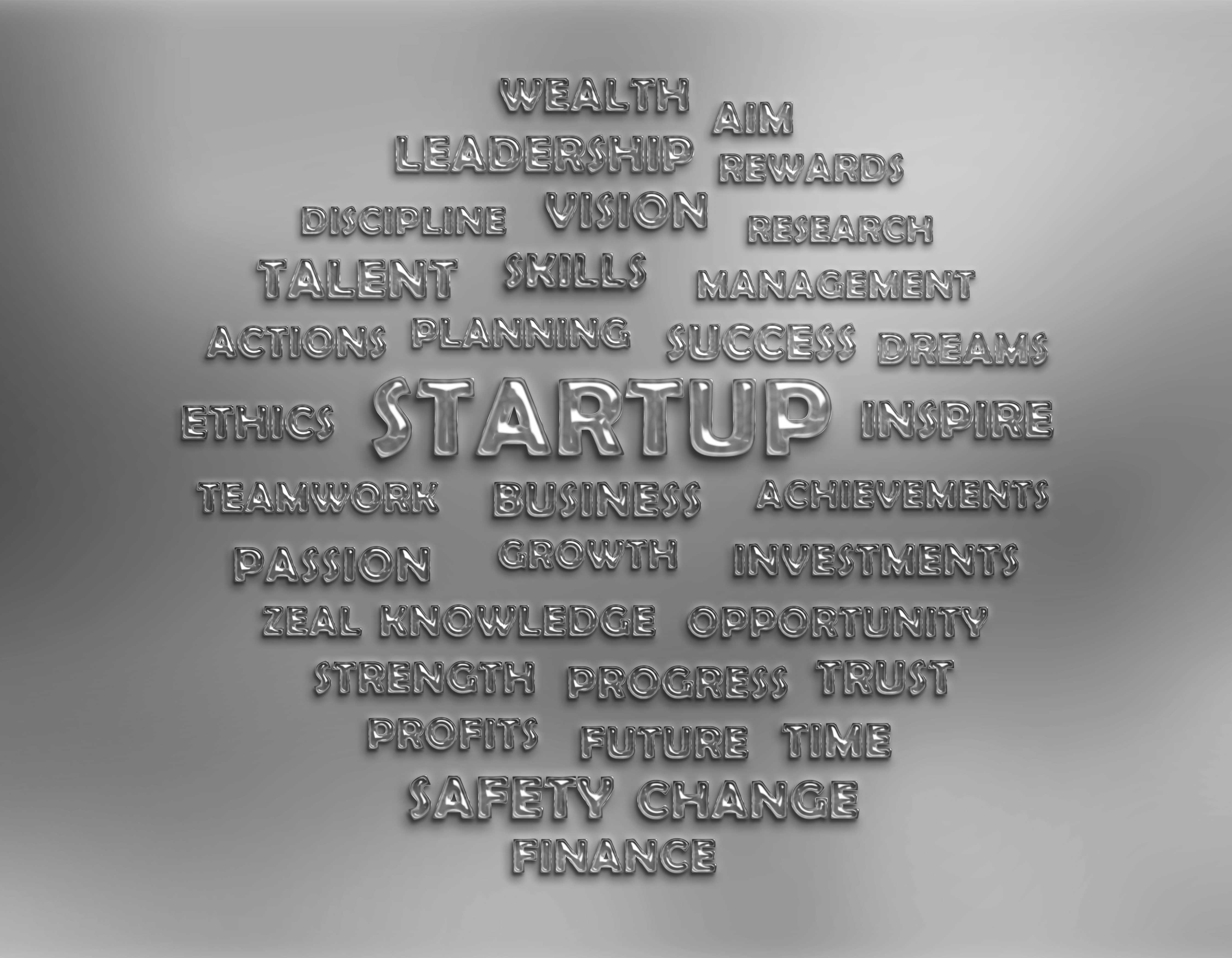 Best free startup stock images HD