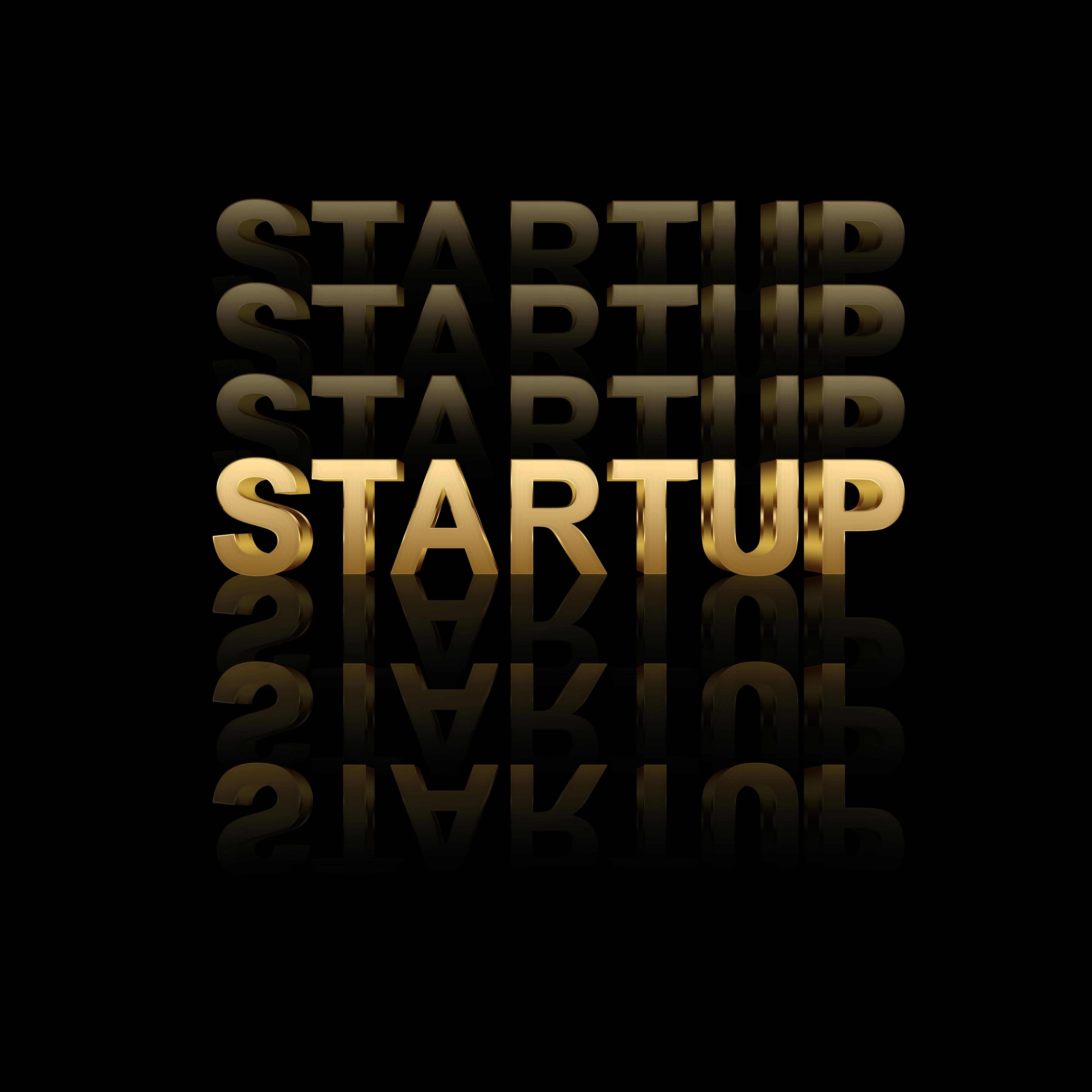 Golden Startup Pictures, Photos and Royalty free Images