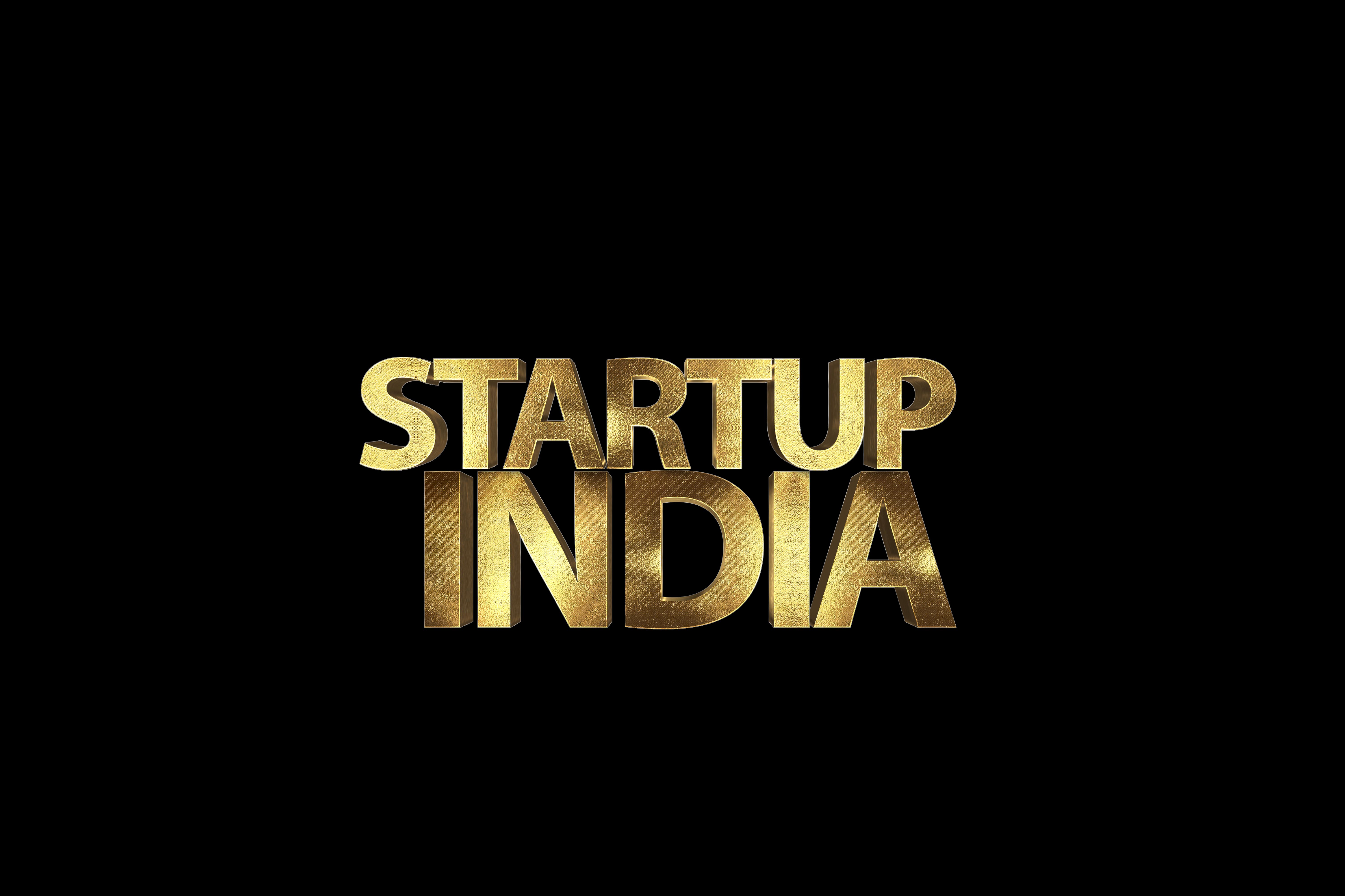 India StartUp Free Stock Images HD Download