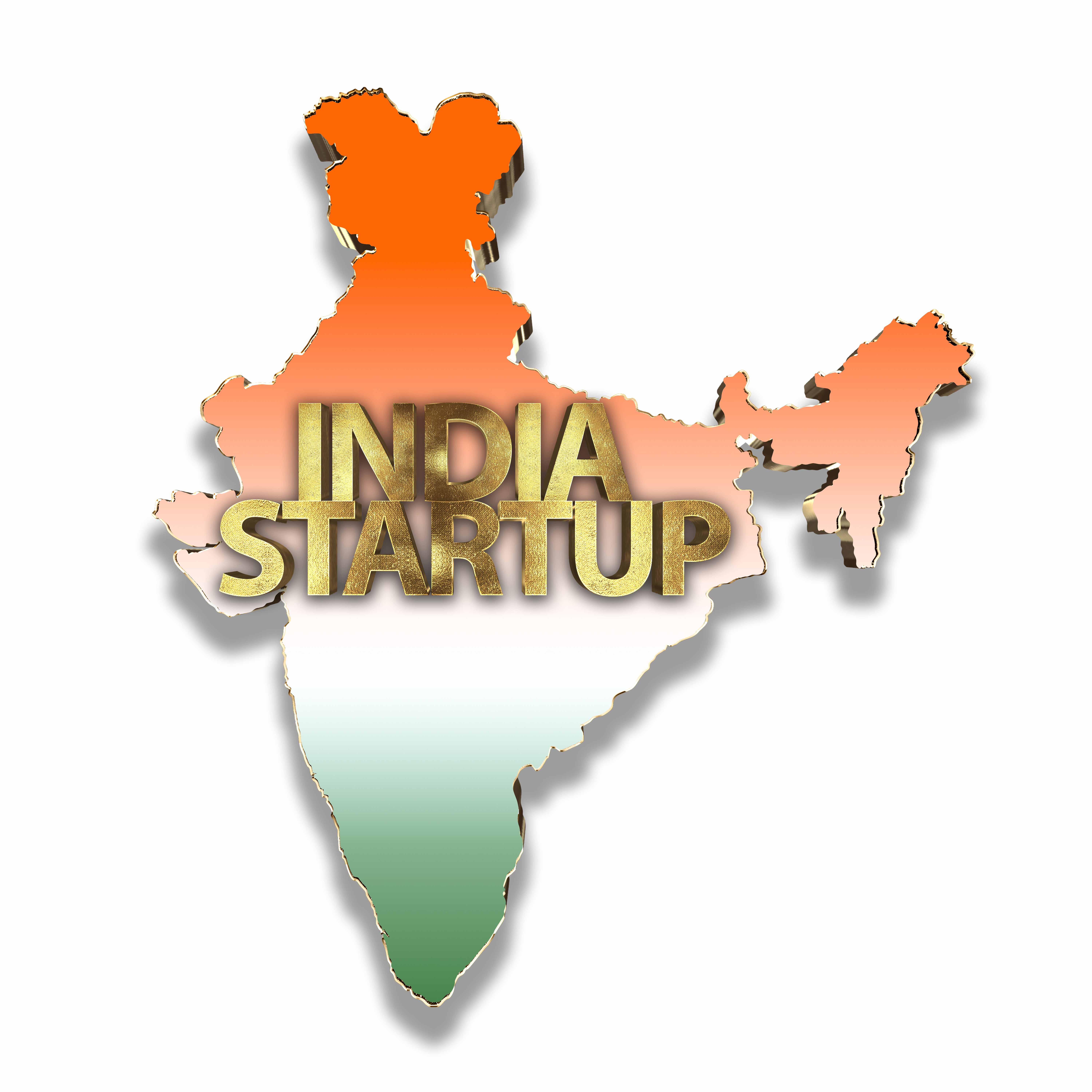 India Startup Images - Free Download HD