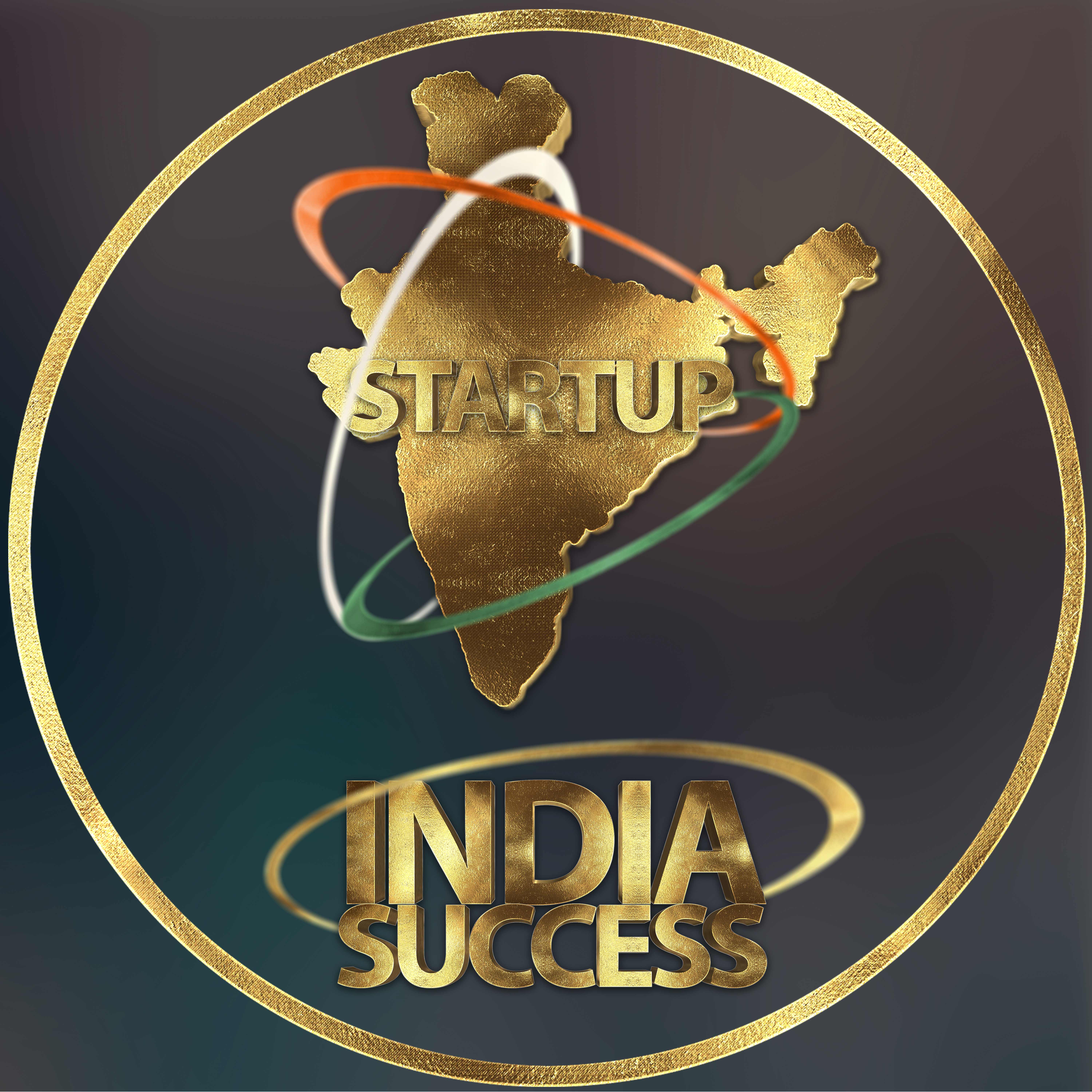 India Startup stock pictures HD and photos royalty-free