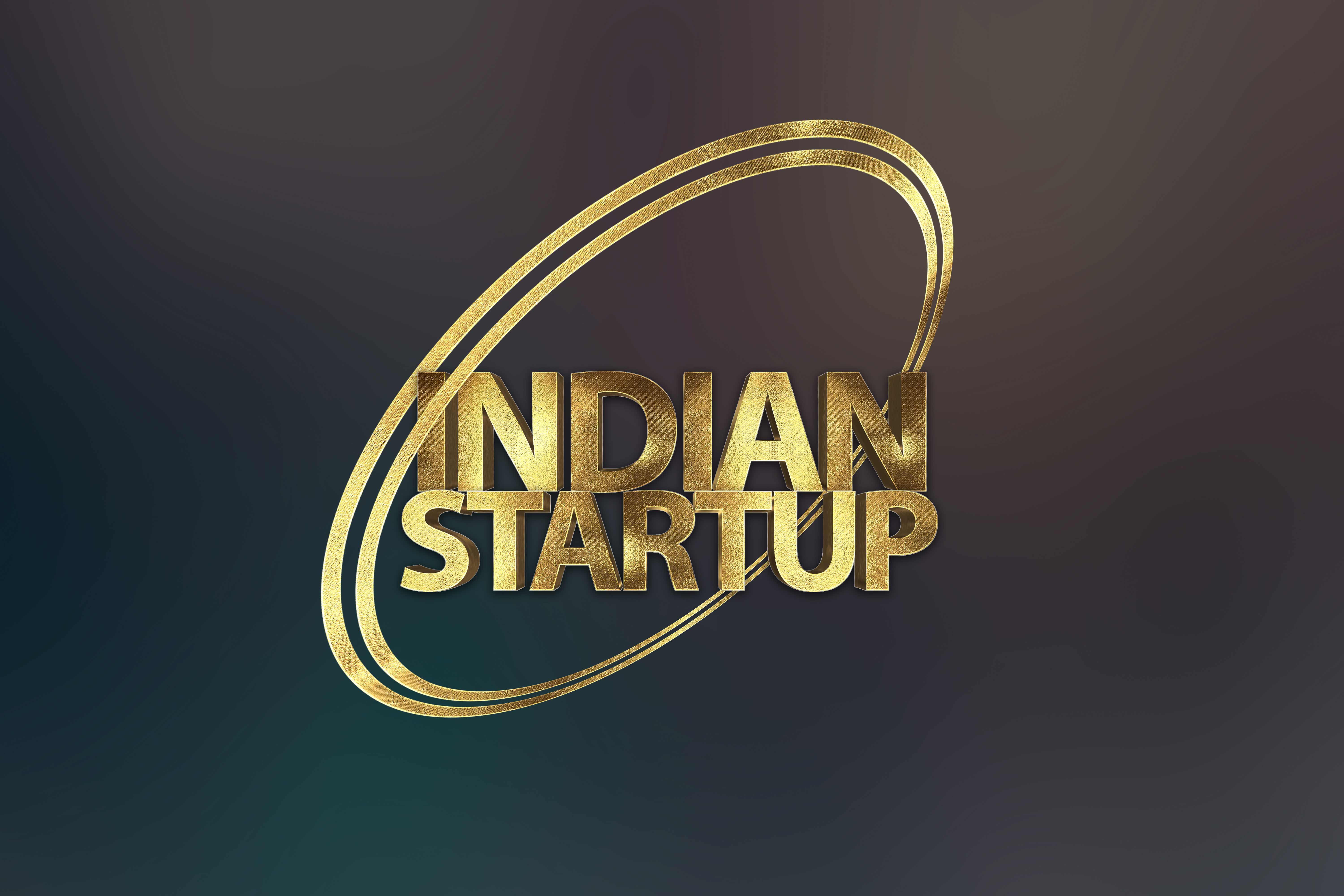 Indian Startup Images HD