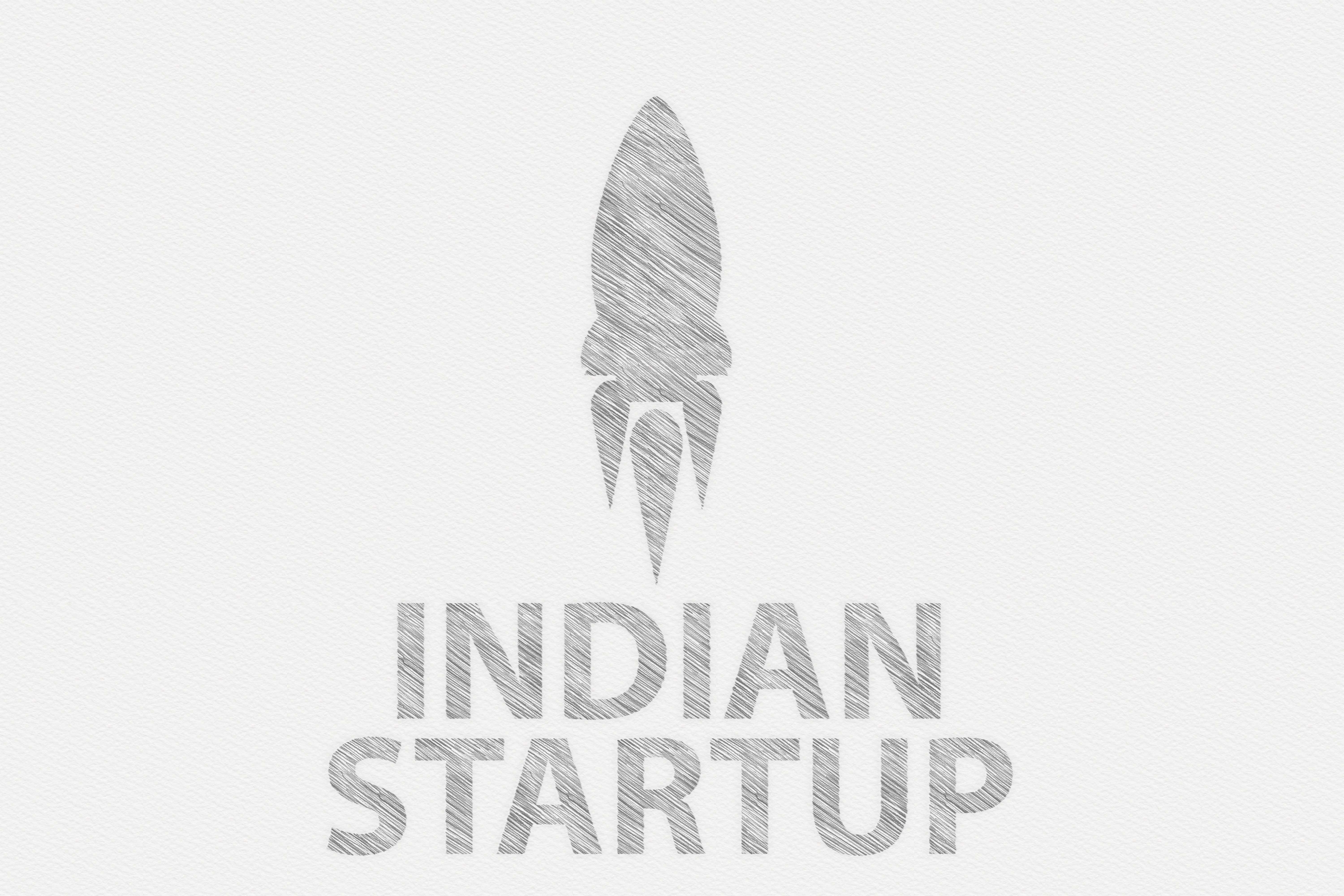 Indian Startup Stock Photos