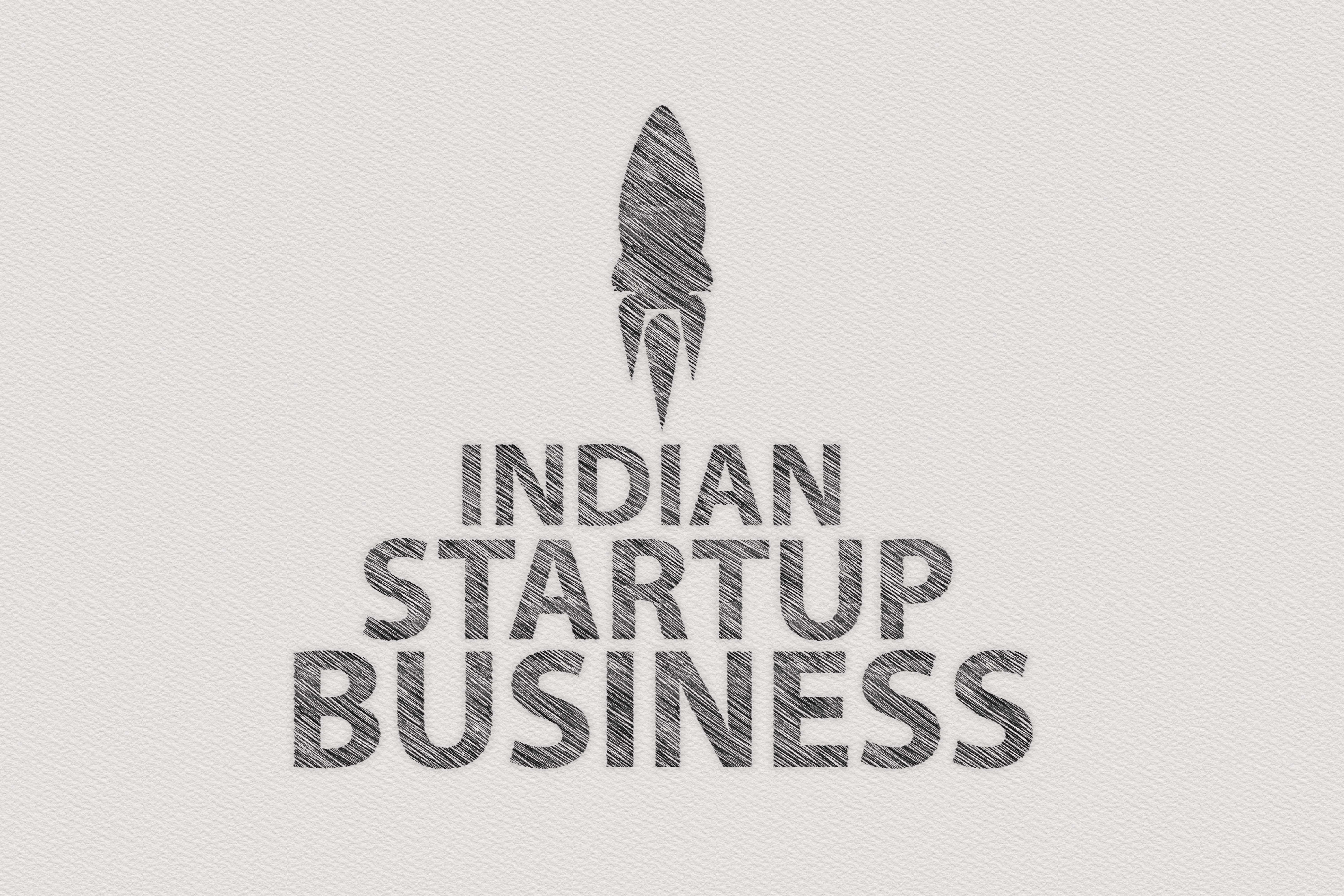 Indian Startup stock pictures downloads