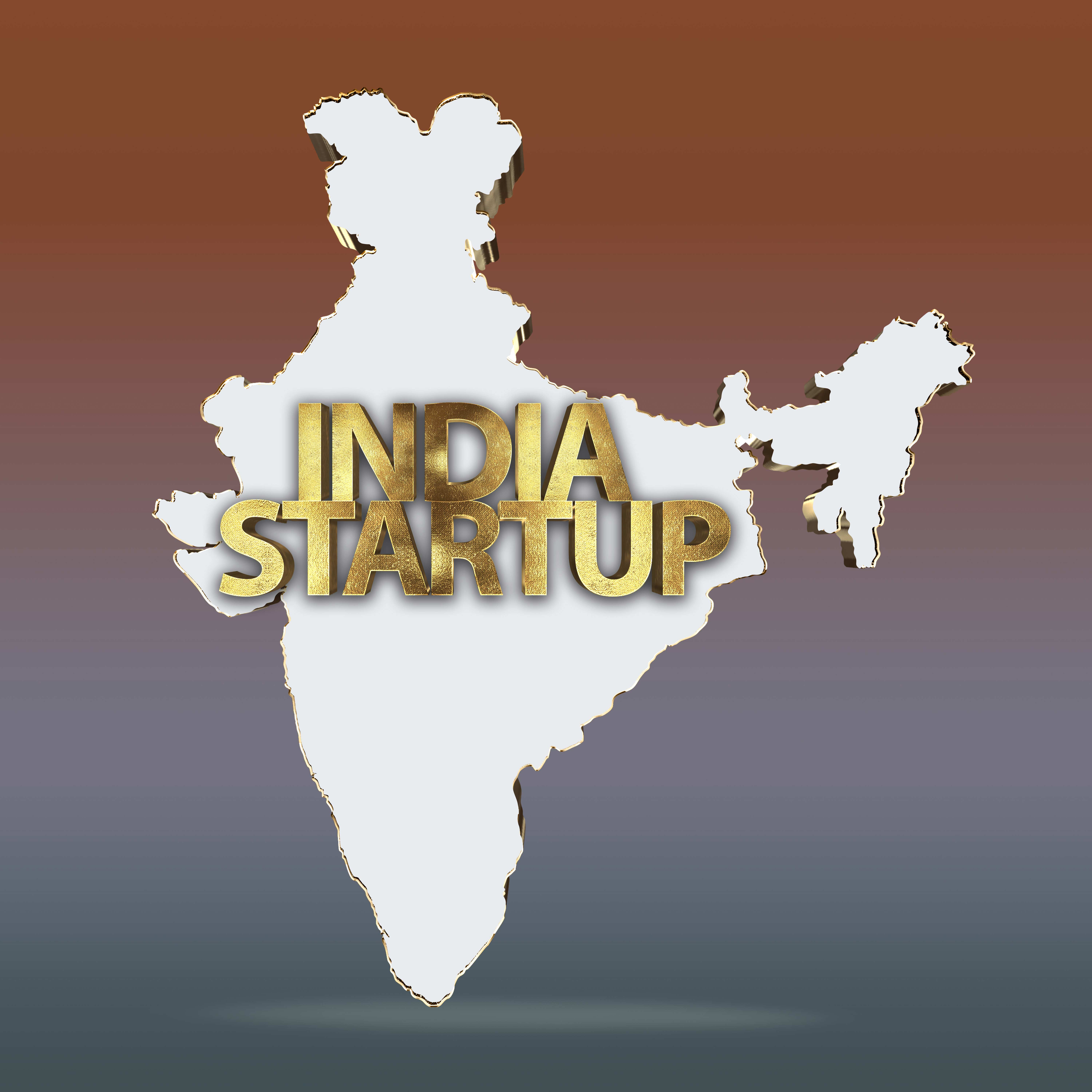 Startup India Stock Photos, pictures and HD Images Royalty-free
