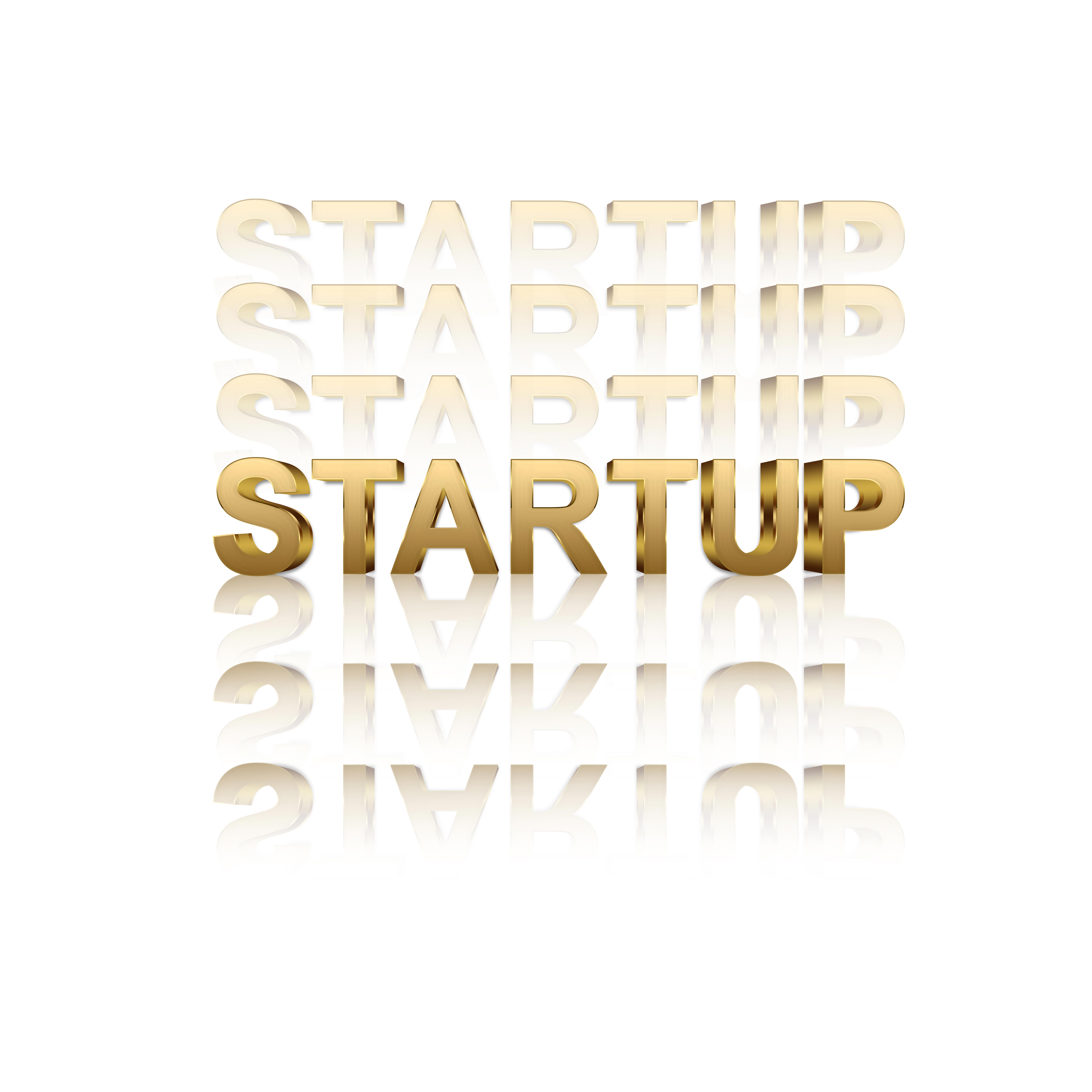 Startup India Stock Photos, Pictures and Royalty-Free Images HD download
