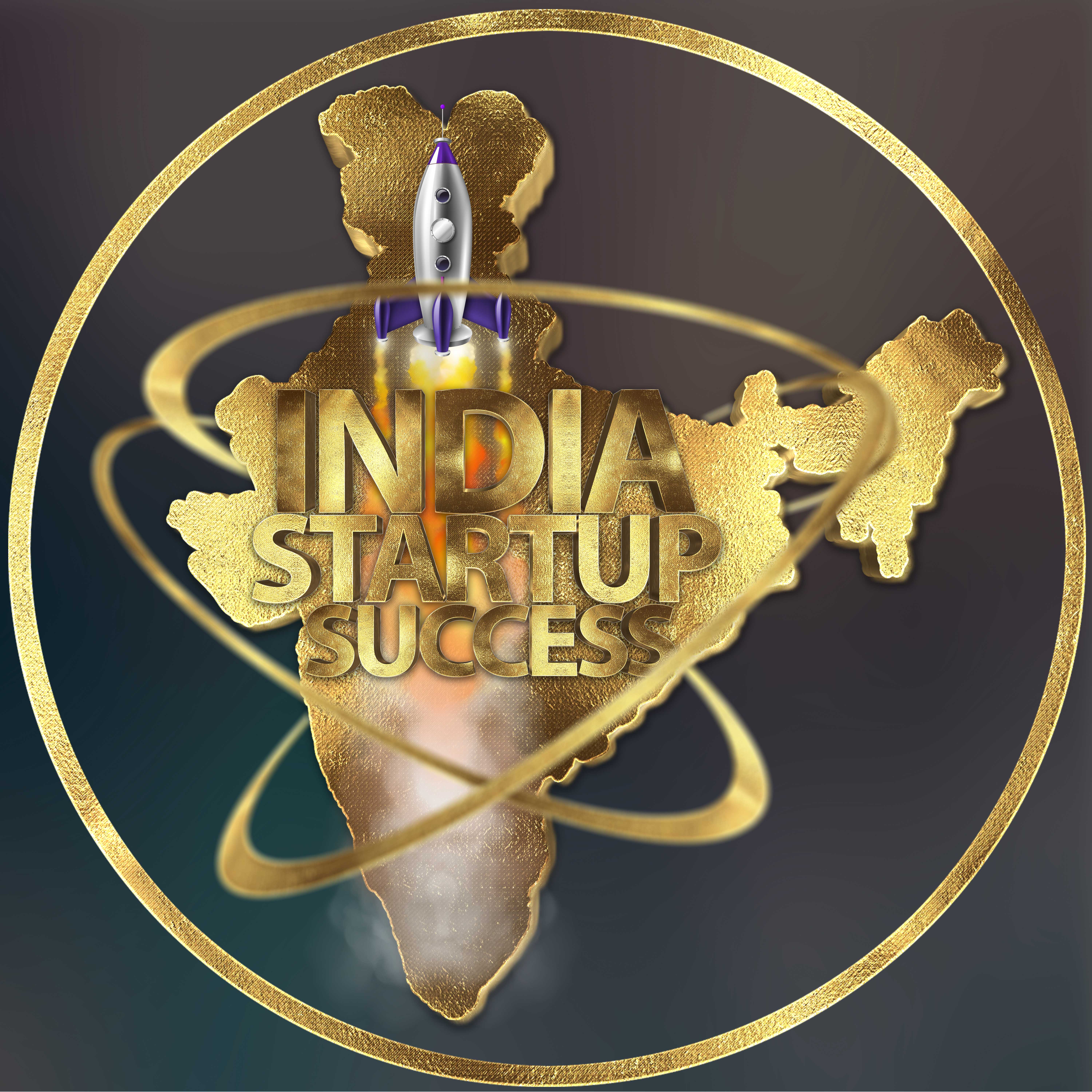 Startup India Stock Pictures