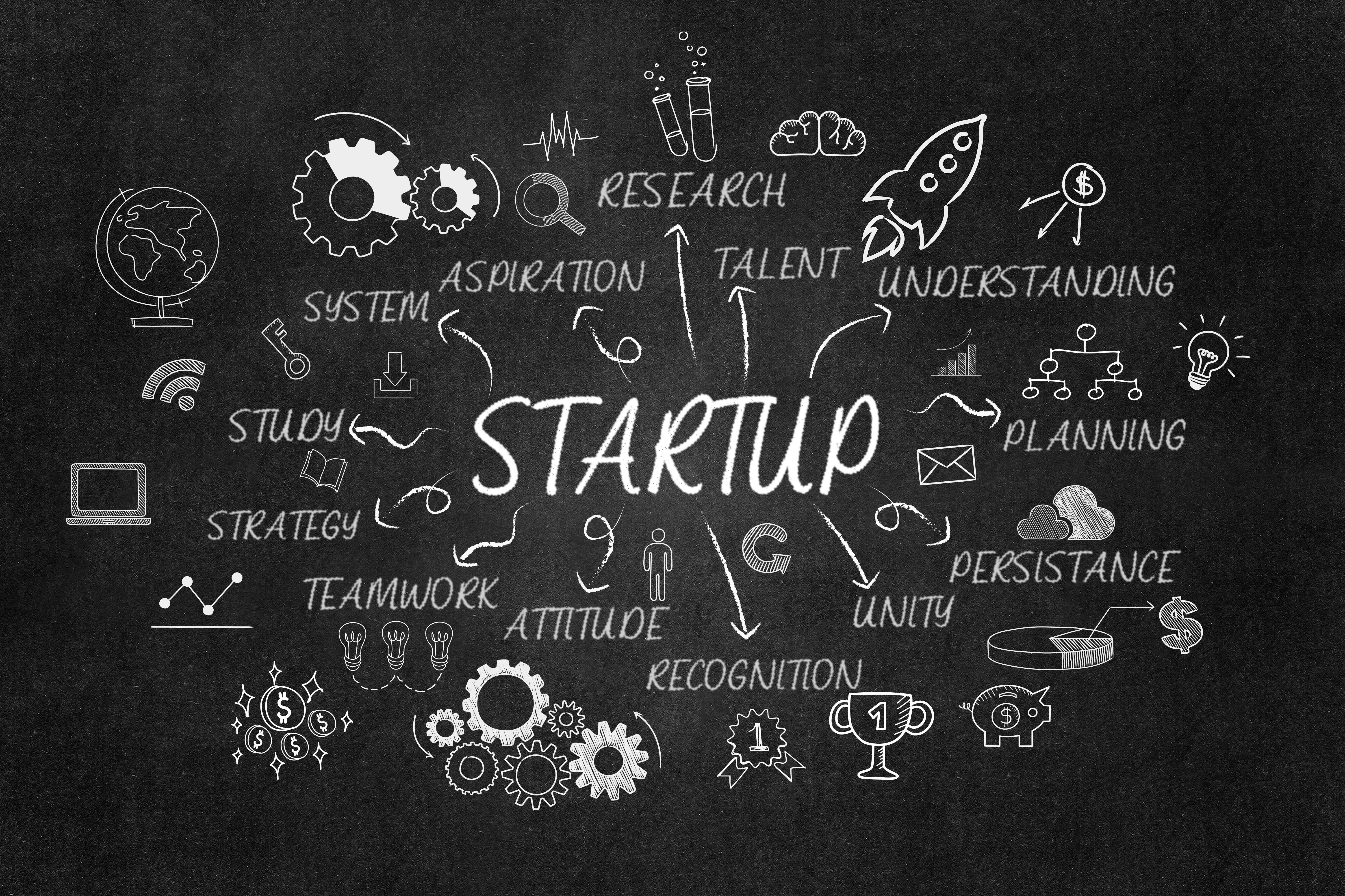 Startup Stock Photos Best Royalty Free StartUp Pictures