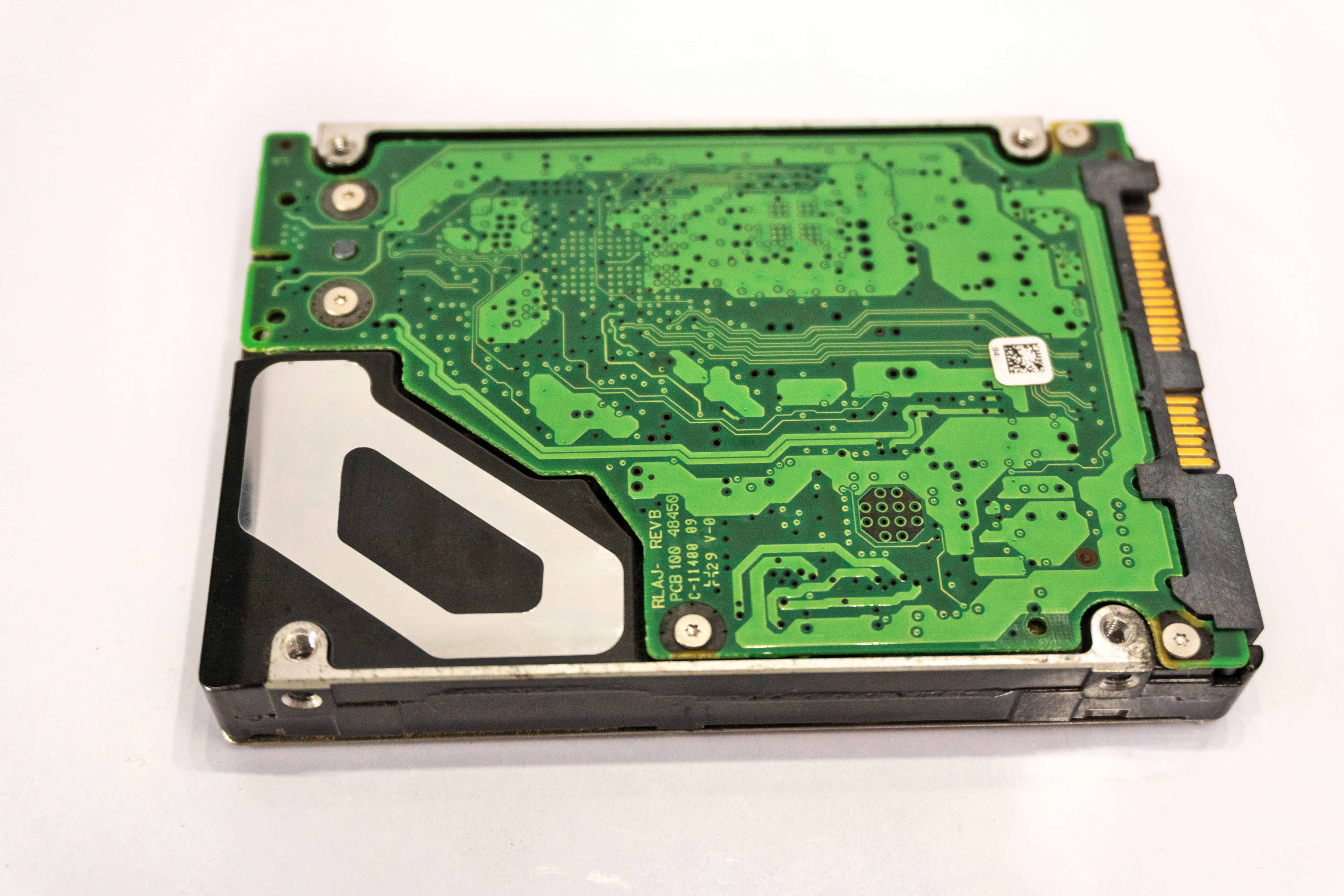 2.5 inch HDD HD stock images