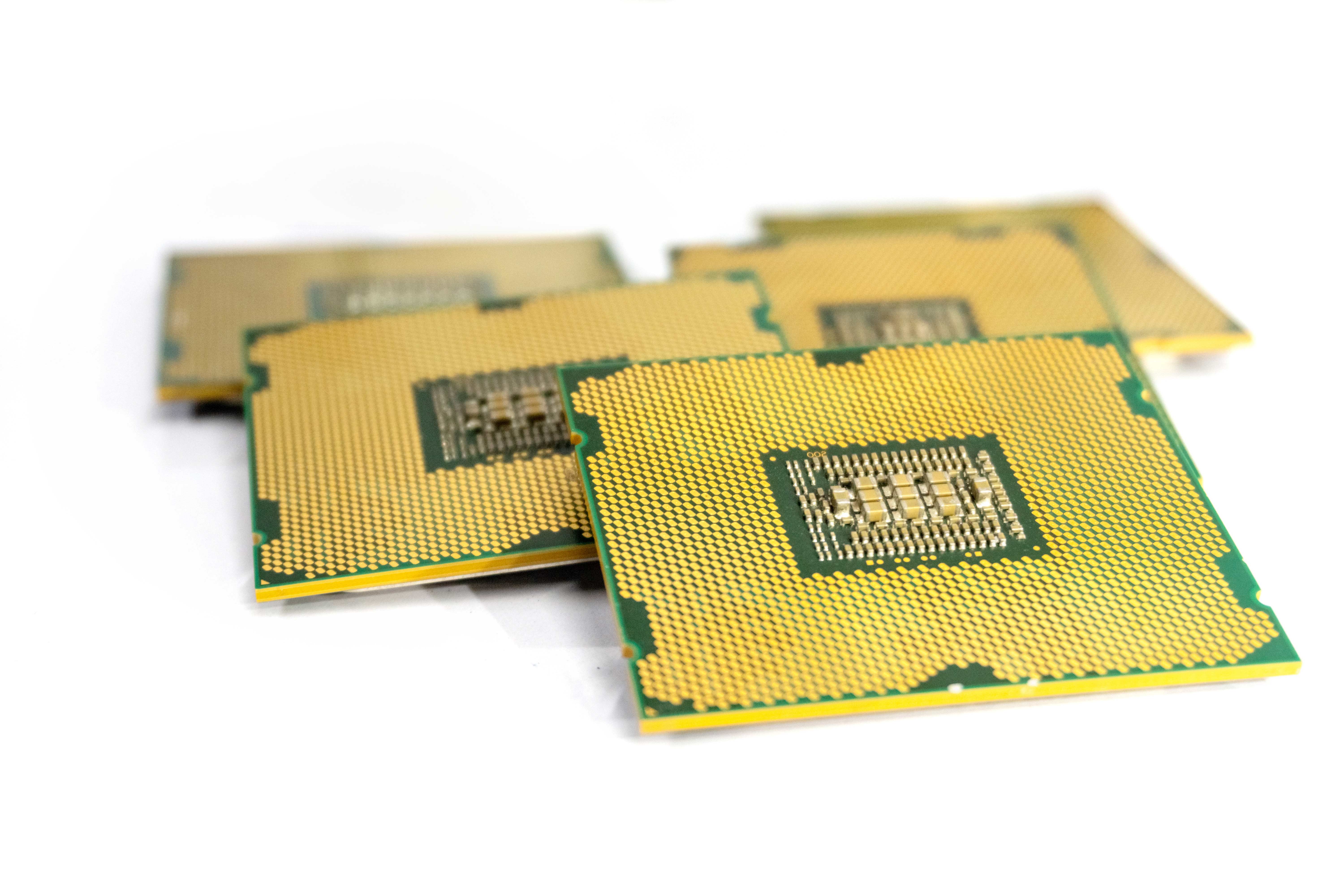 Computer central processing unit hd stock images free download