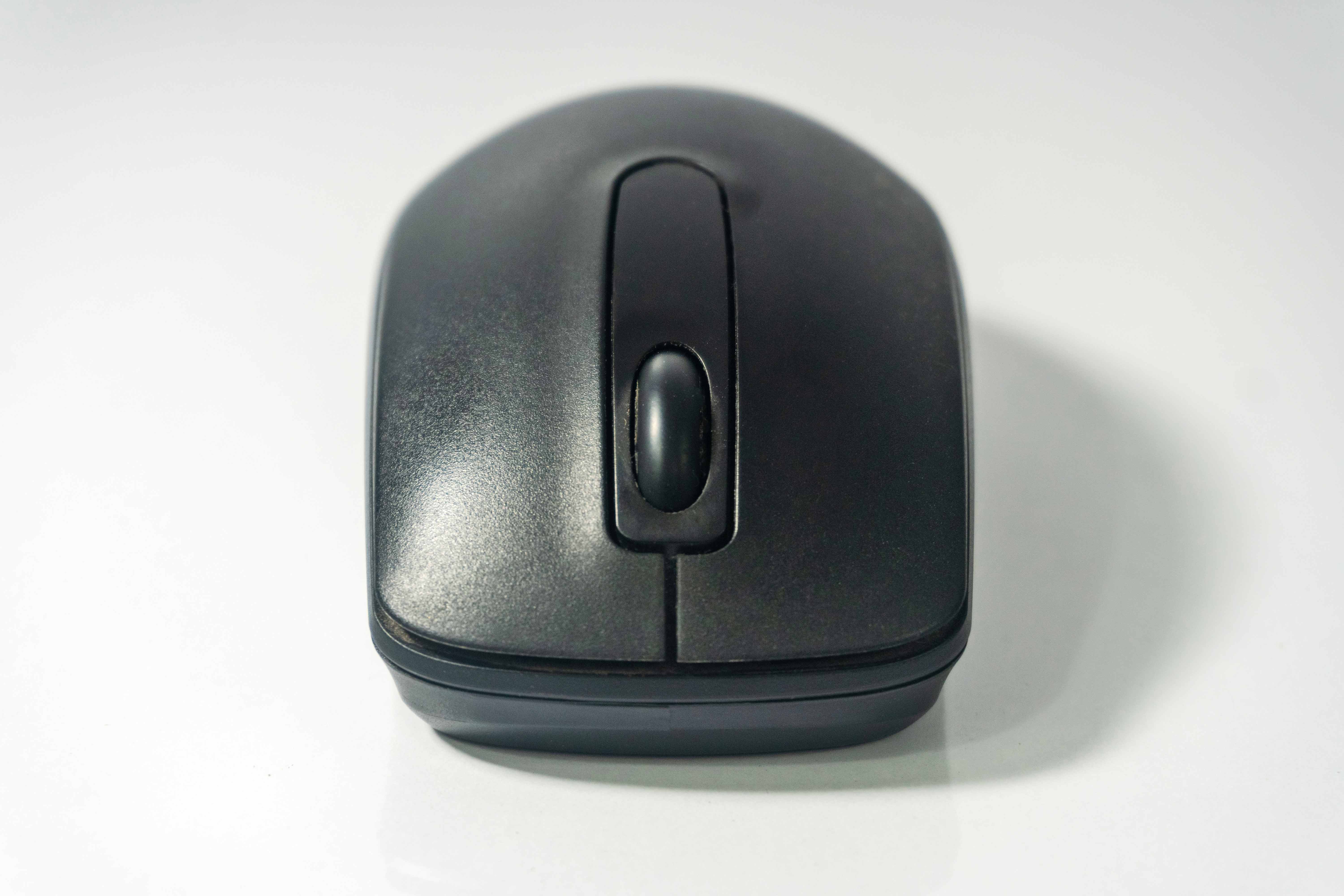 Computer mouse free high resolution HD stock photos