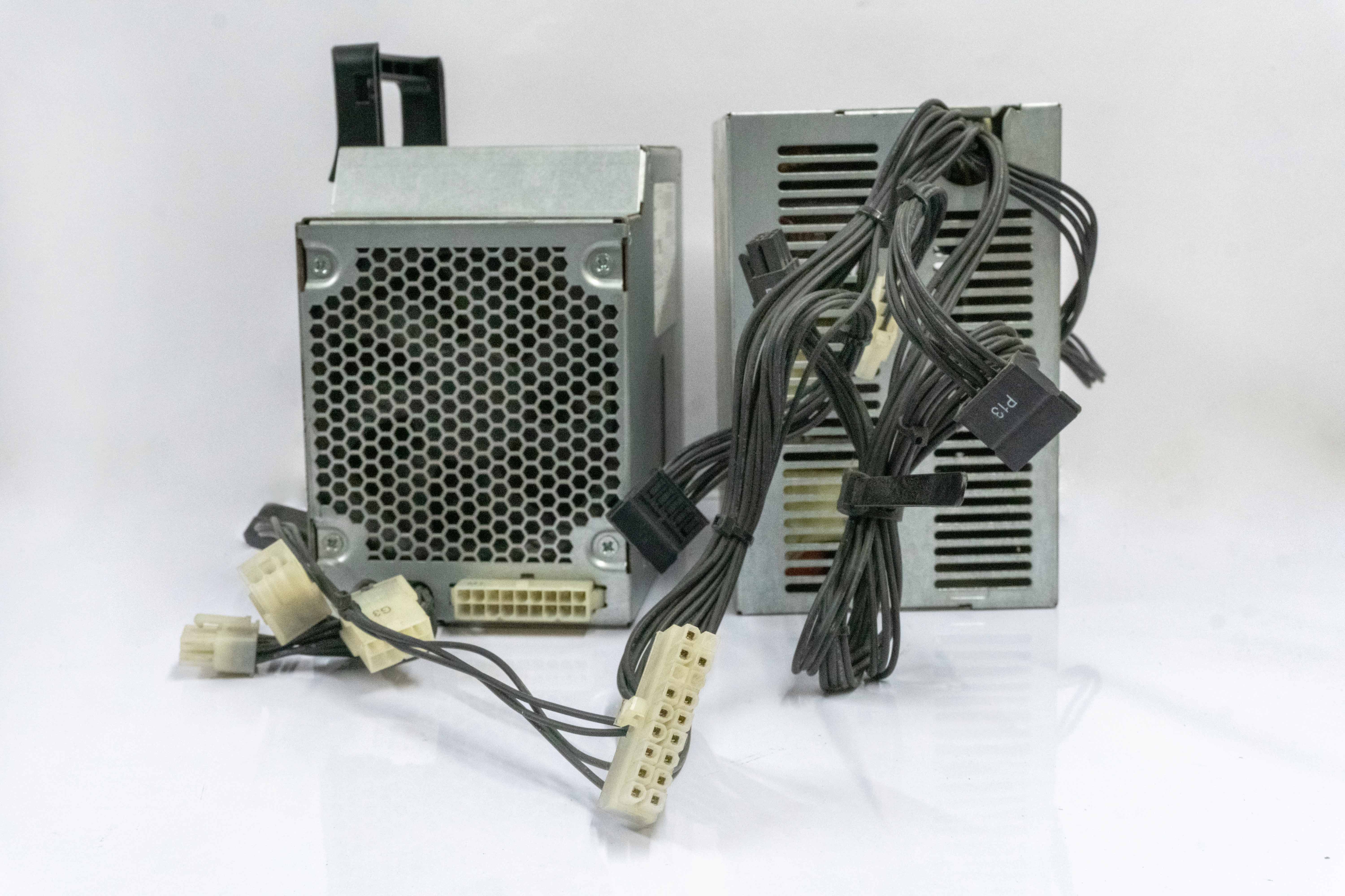 Computer power supply unit stock images hd