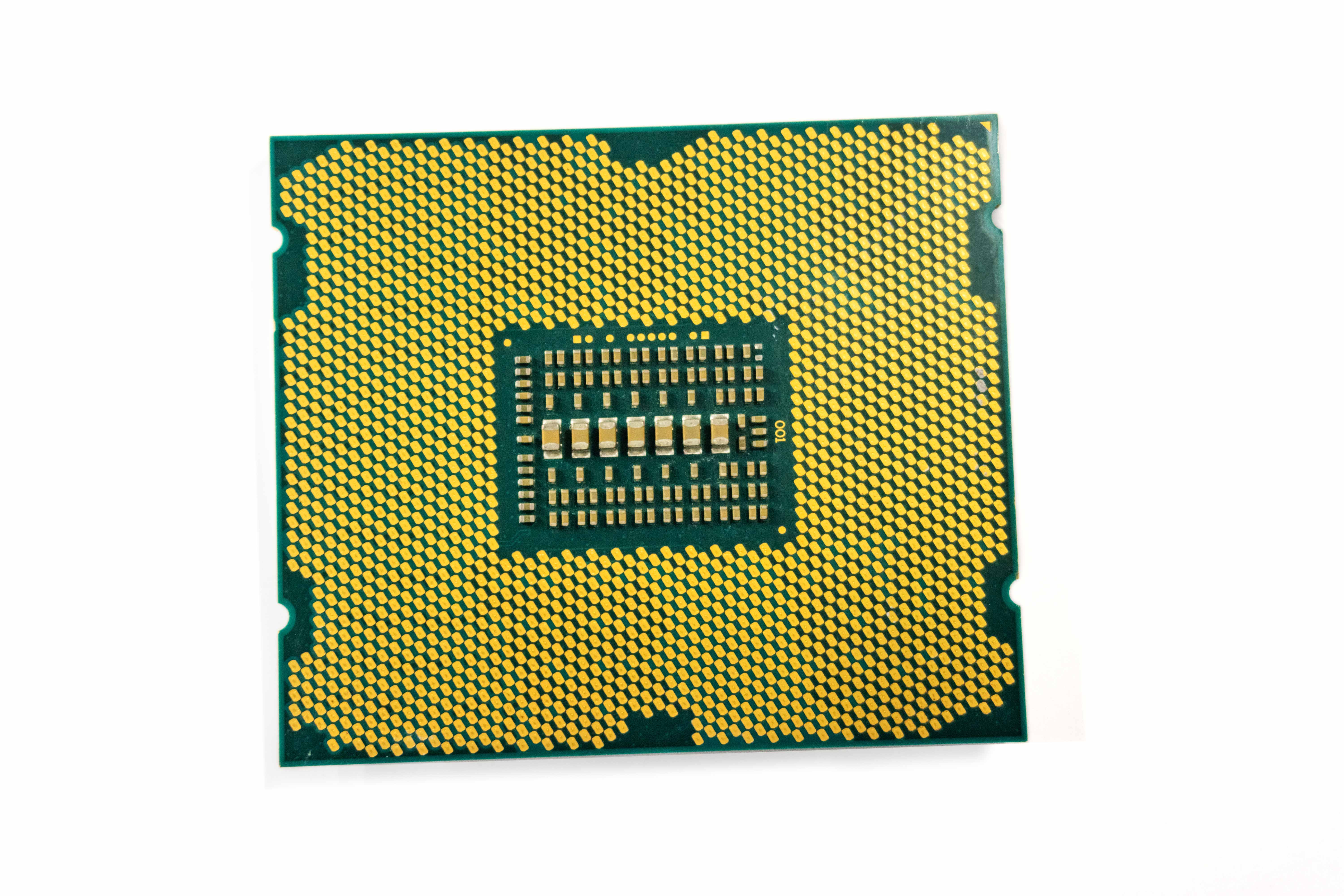 CPU HD stock pictures free download