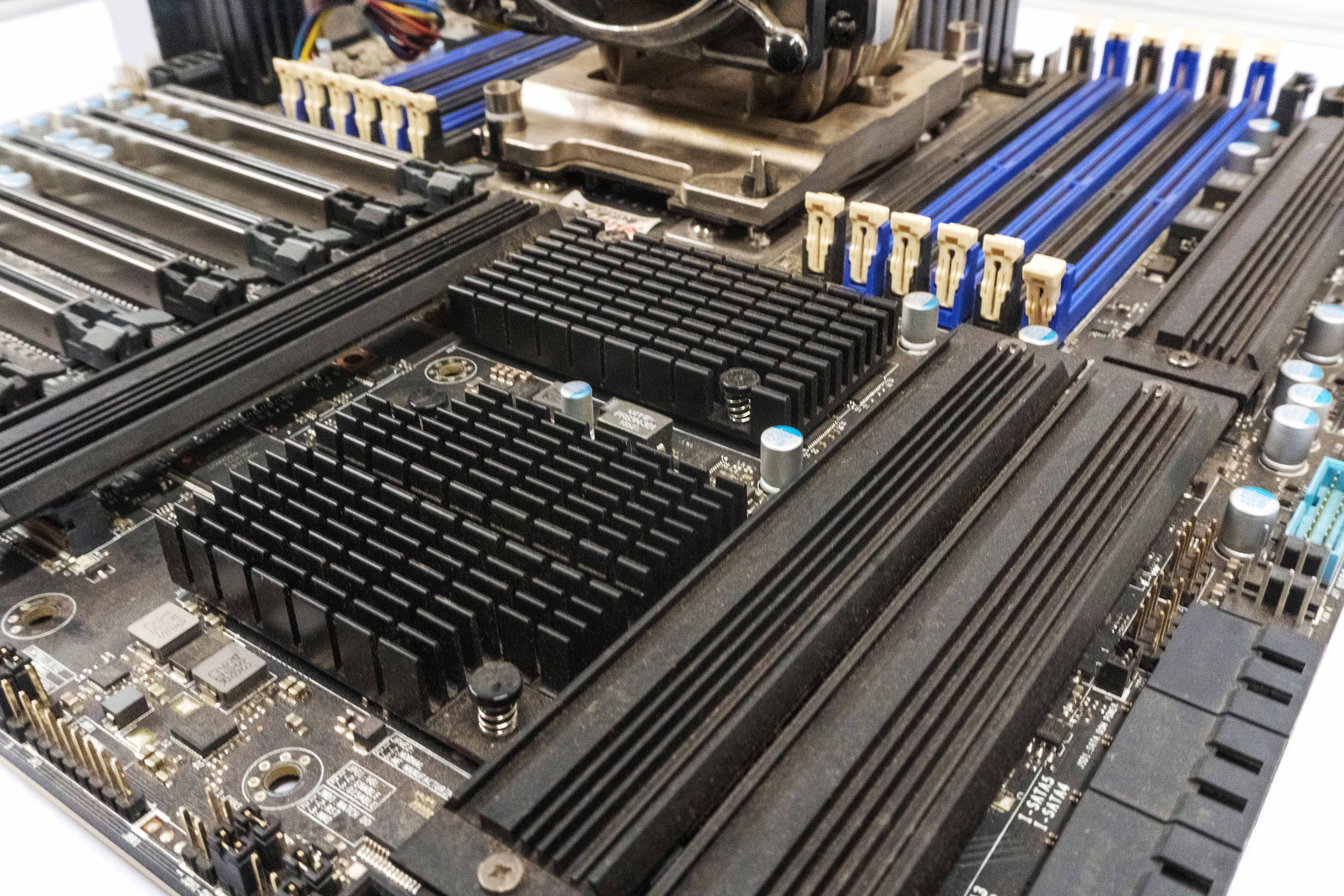 Free download computer motherboard hd images