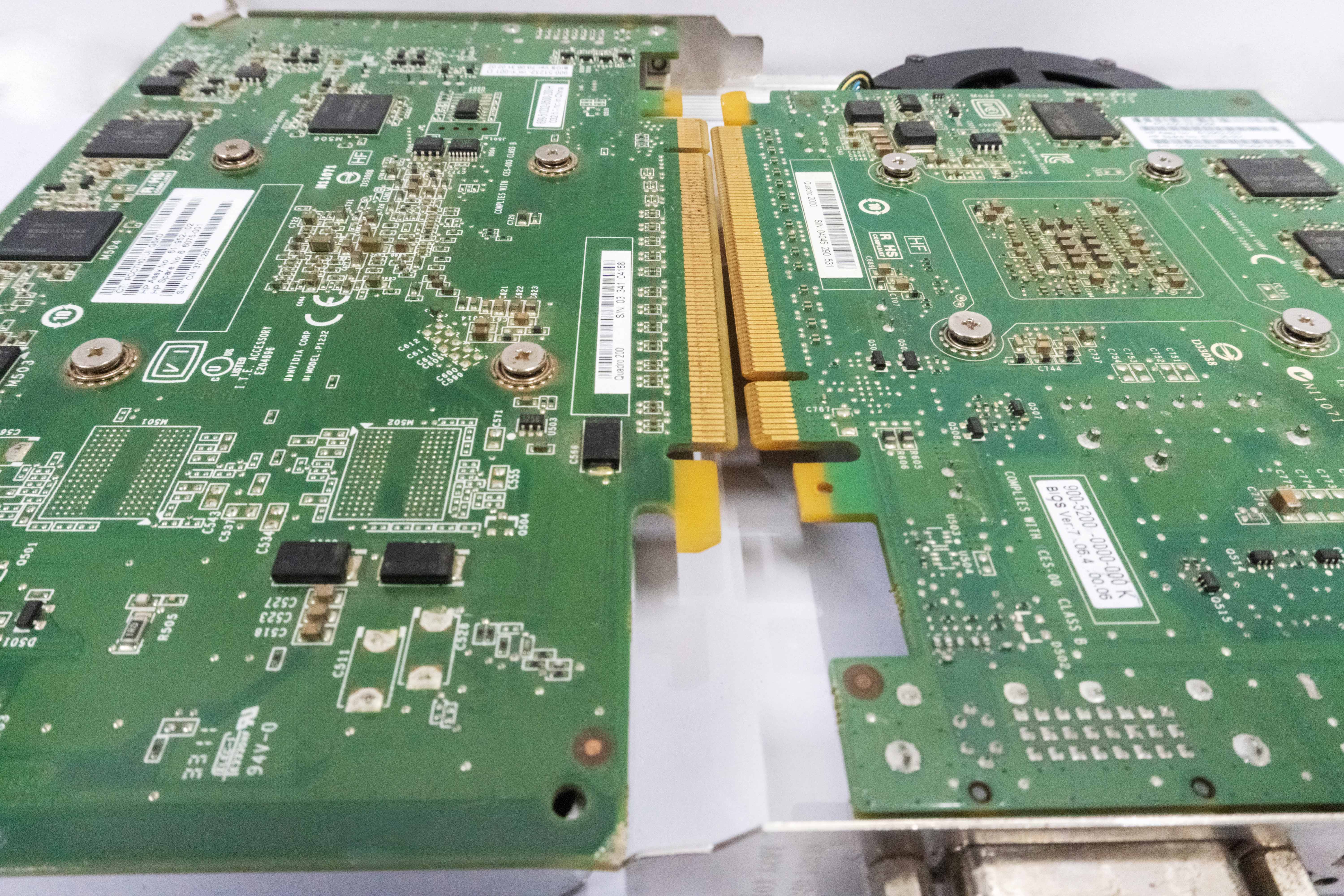 Free graphics card stock image hd