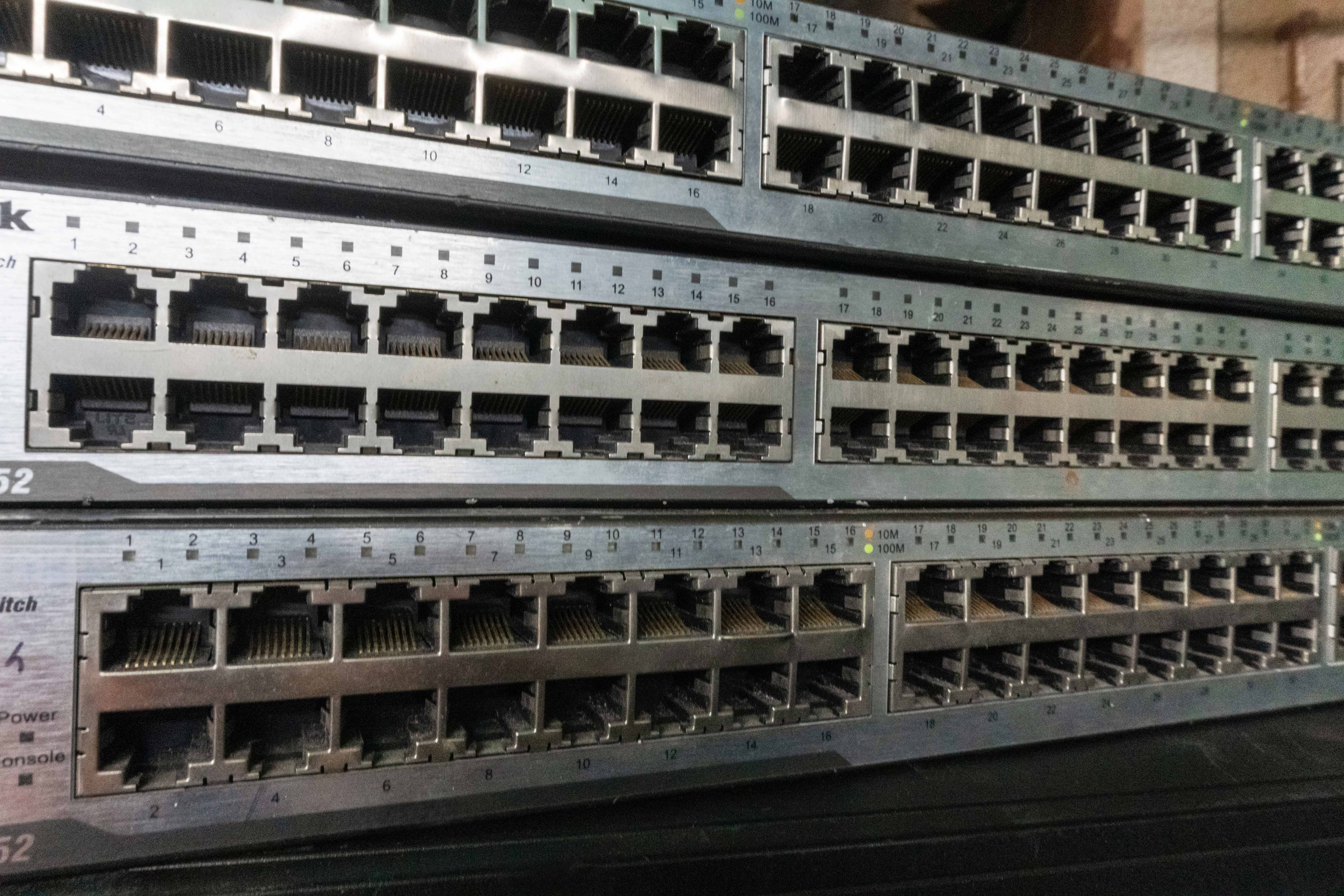 Networking switch images hd