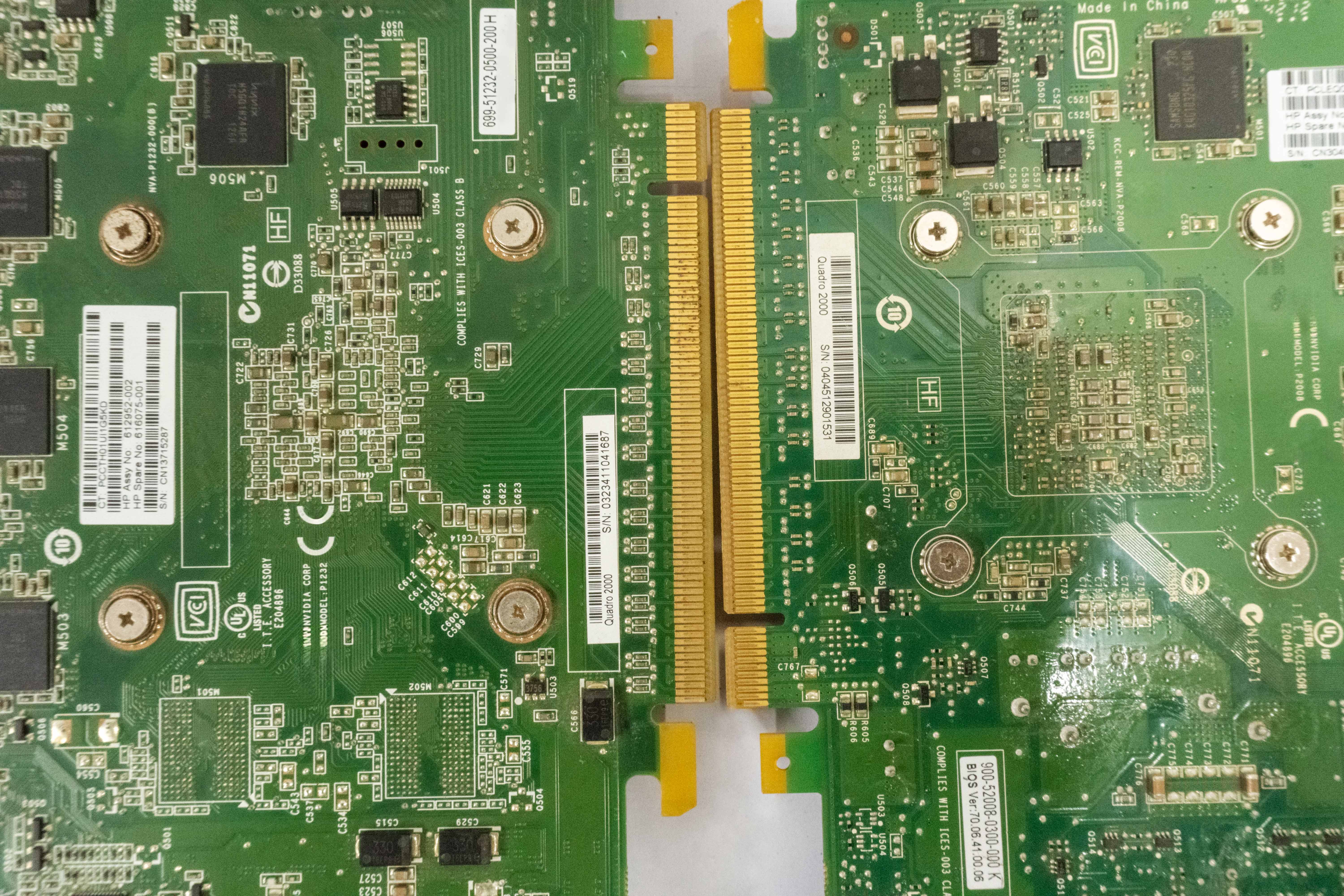 Royalty-free graphics card images hd