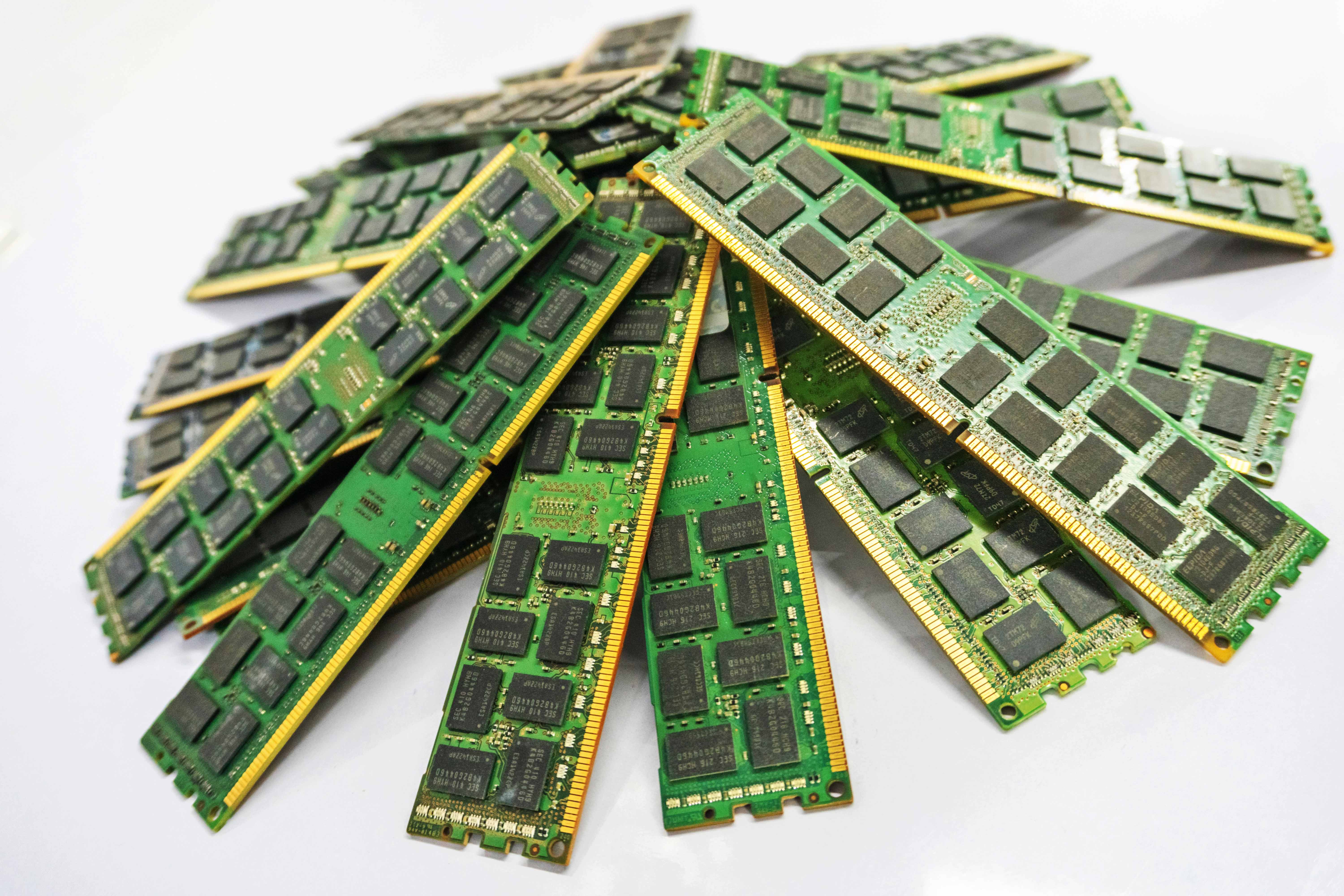 SDRam Computer Images – Browse HD Stock Photos for free download