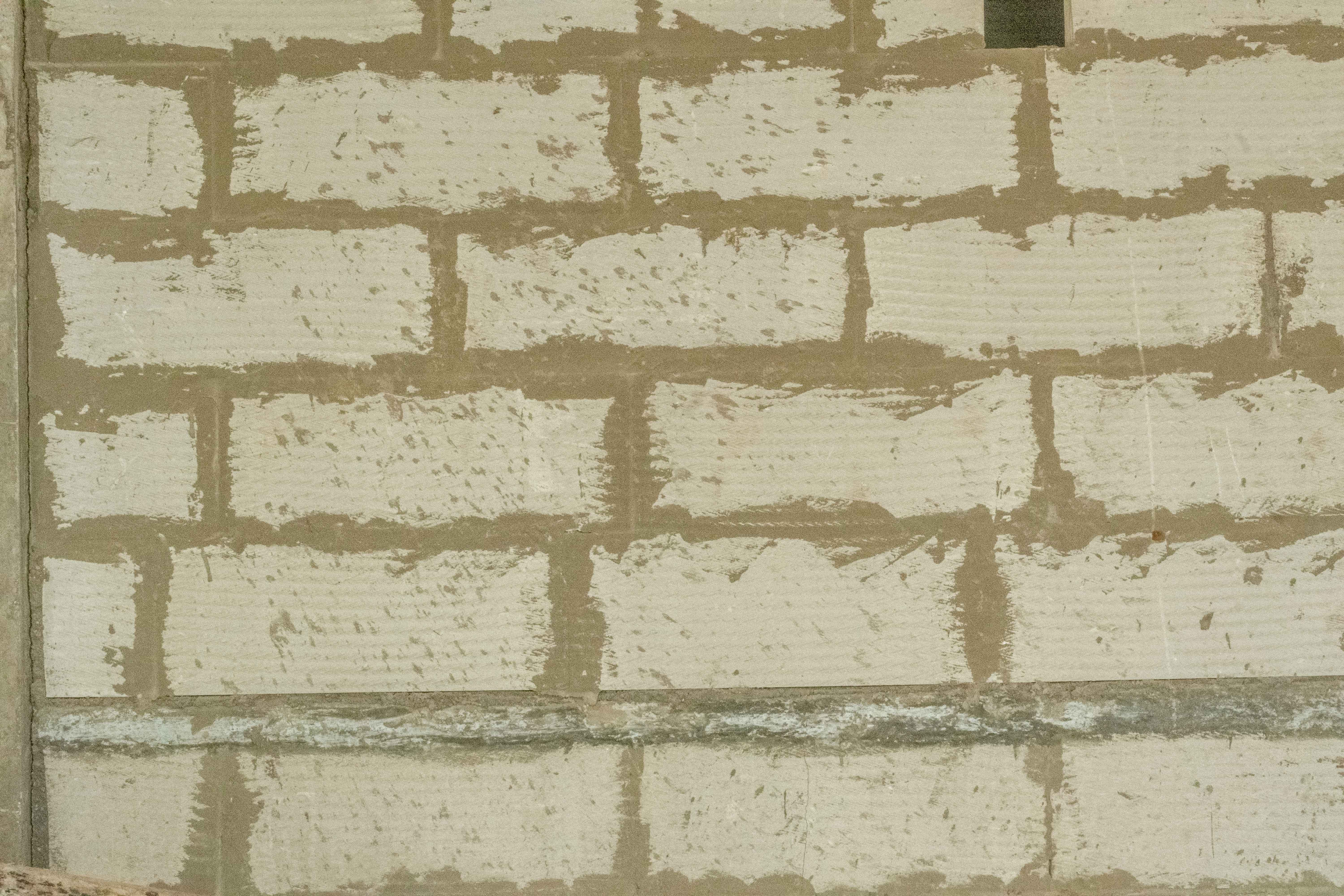 Concrete block texture HD Images for free