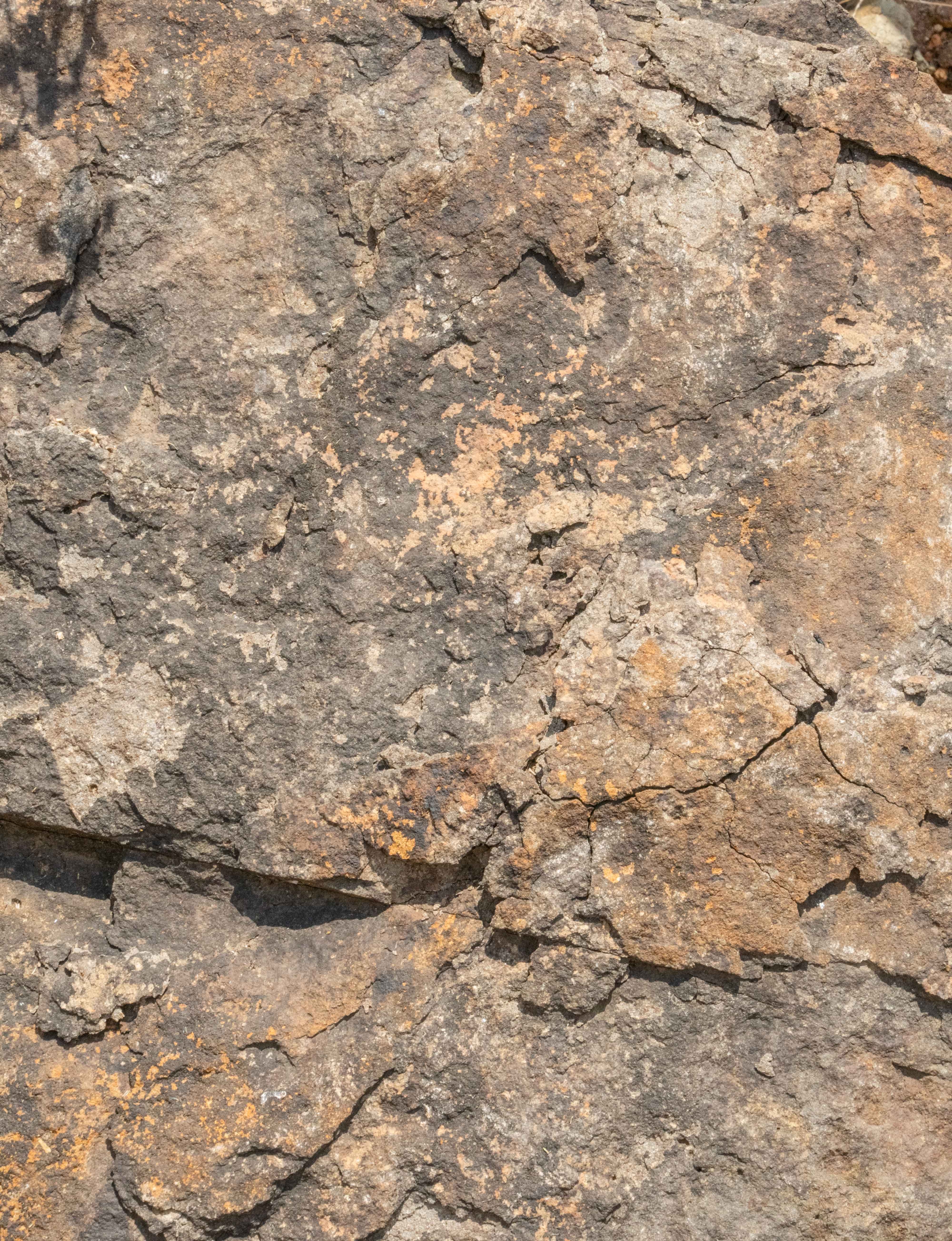 cracked stone surface texture HD Images in 6K resolution free download