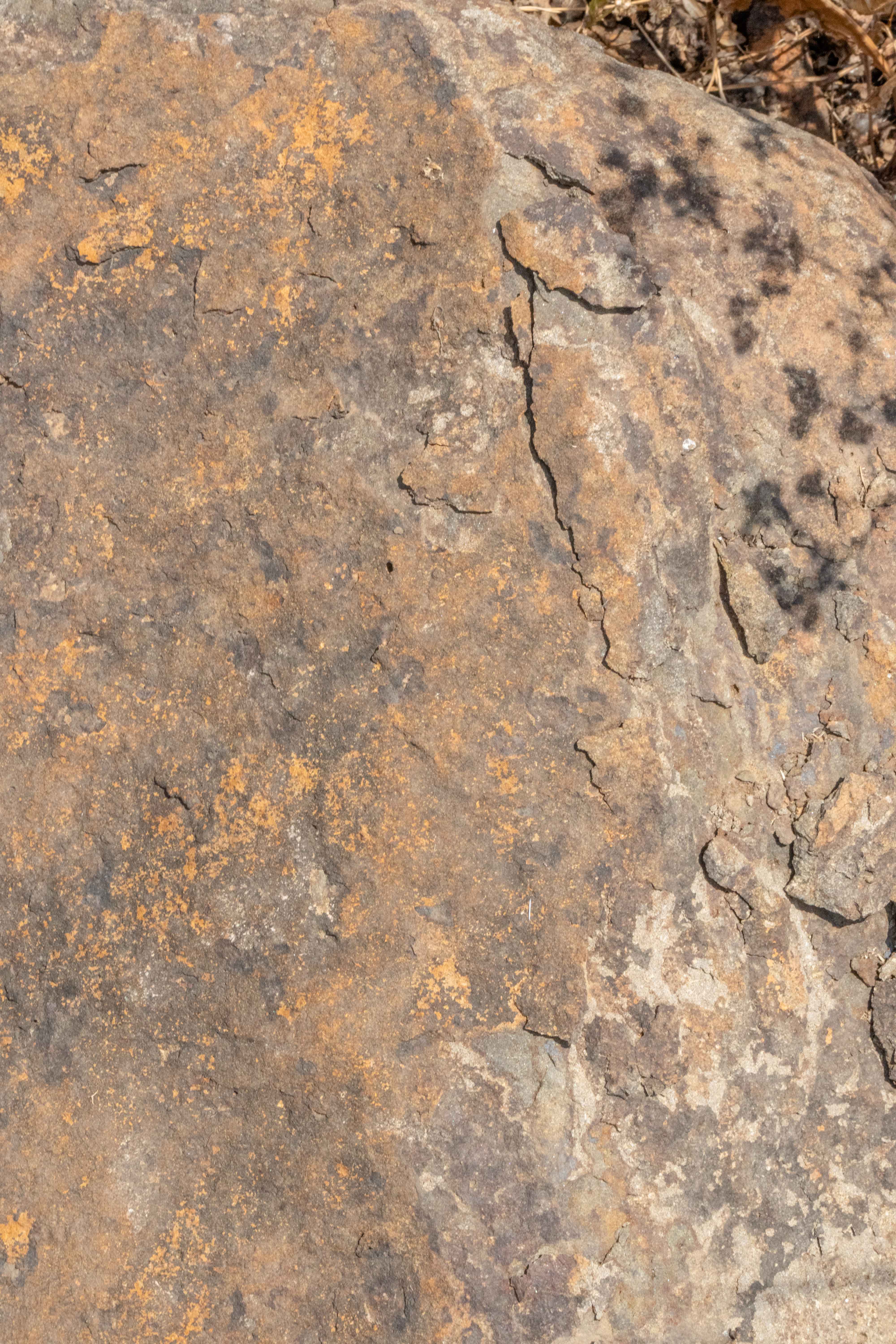 cracked surface stone stock picture HD for free download in 6K resolution