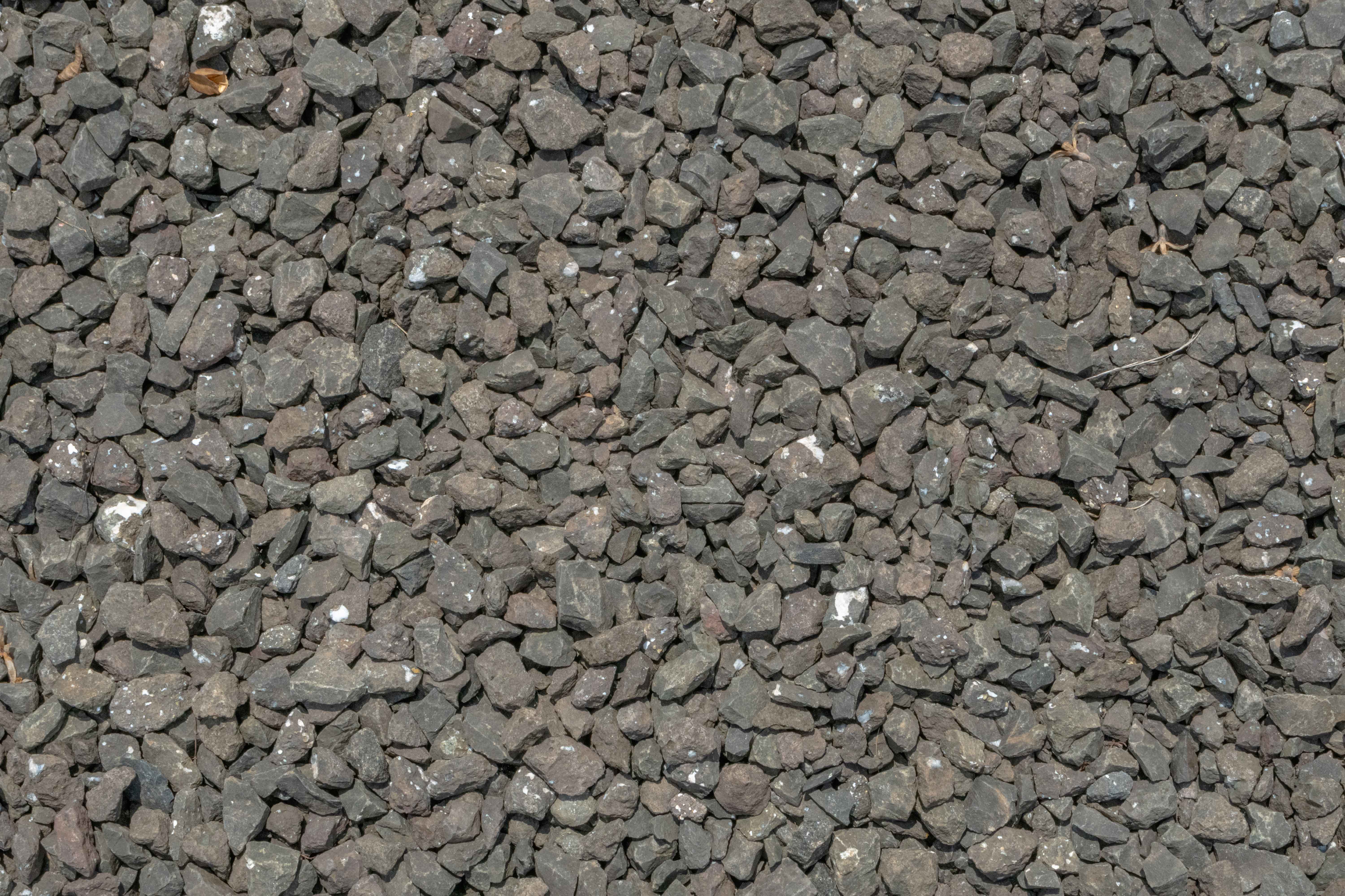 Crushed HD stone texture Images - Free download 6K resolution