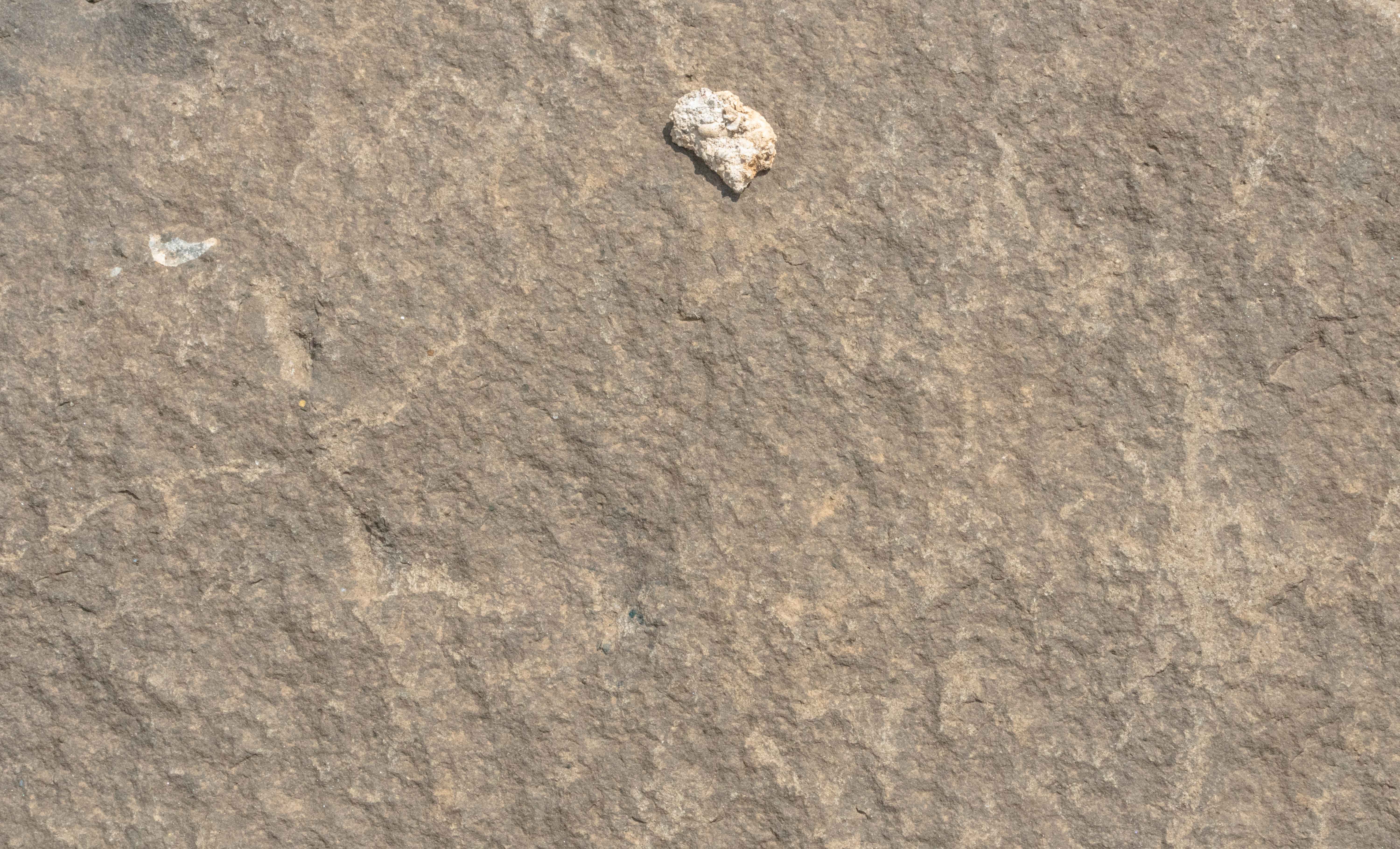 Free grey stone HD stock images in 6K resolution