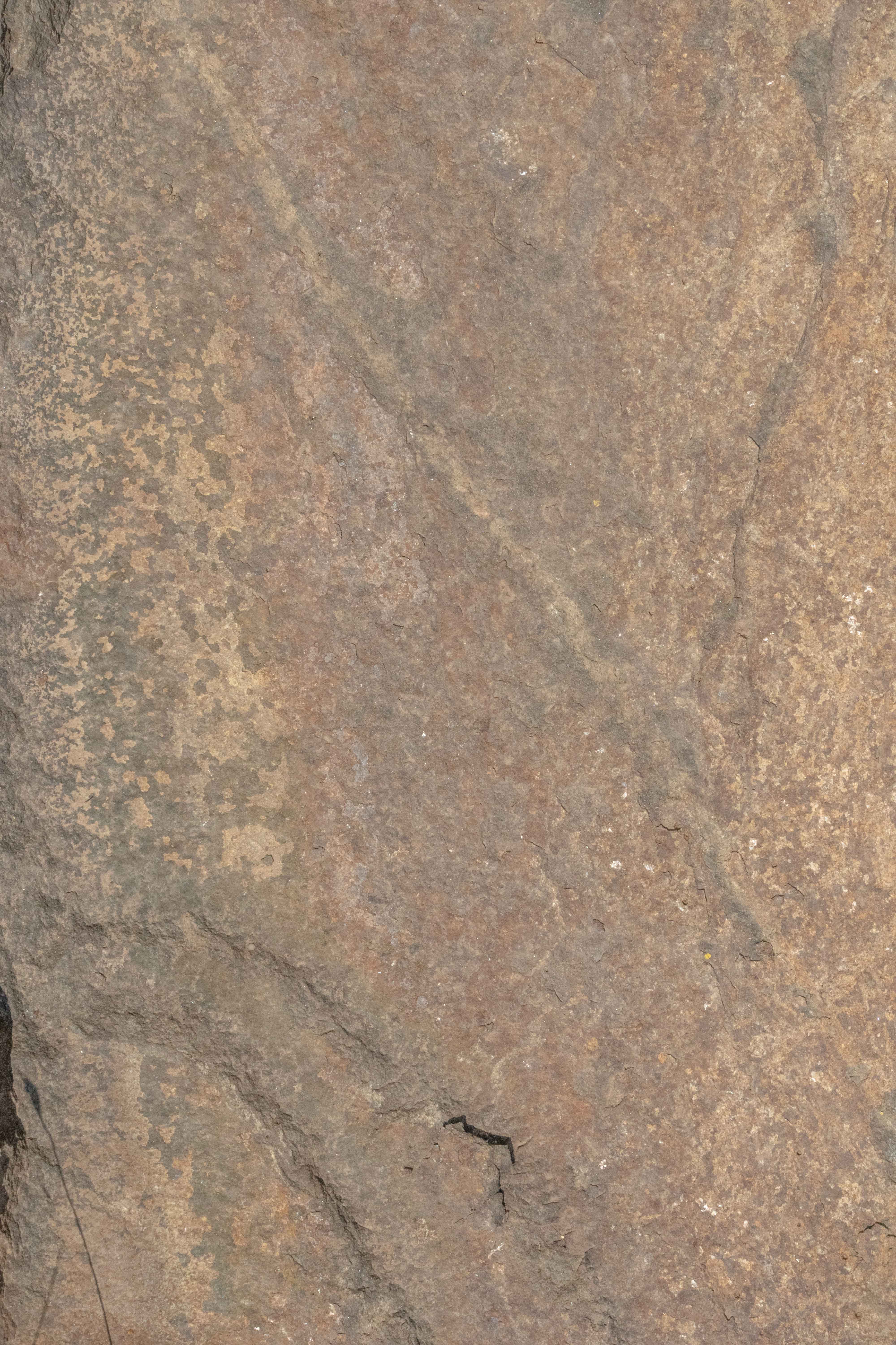 Free grey stone HD stock images in 6K resolution
