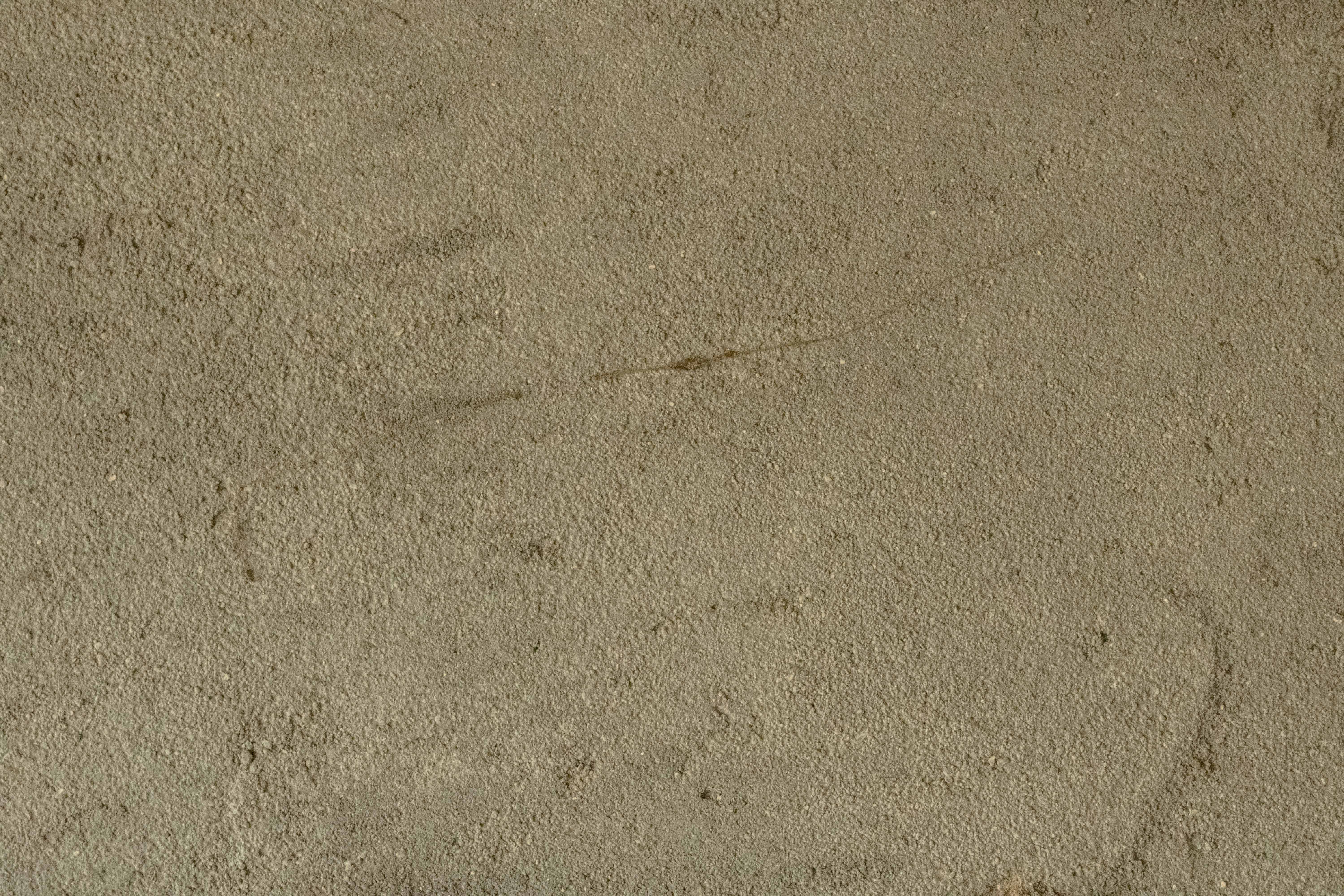 Free HD beige coloured concrete wall texture in 6K resolution