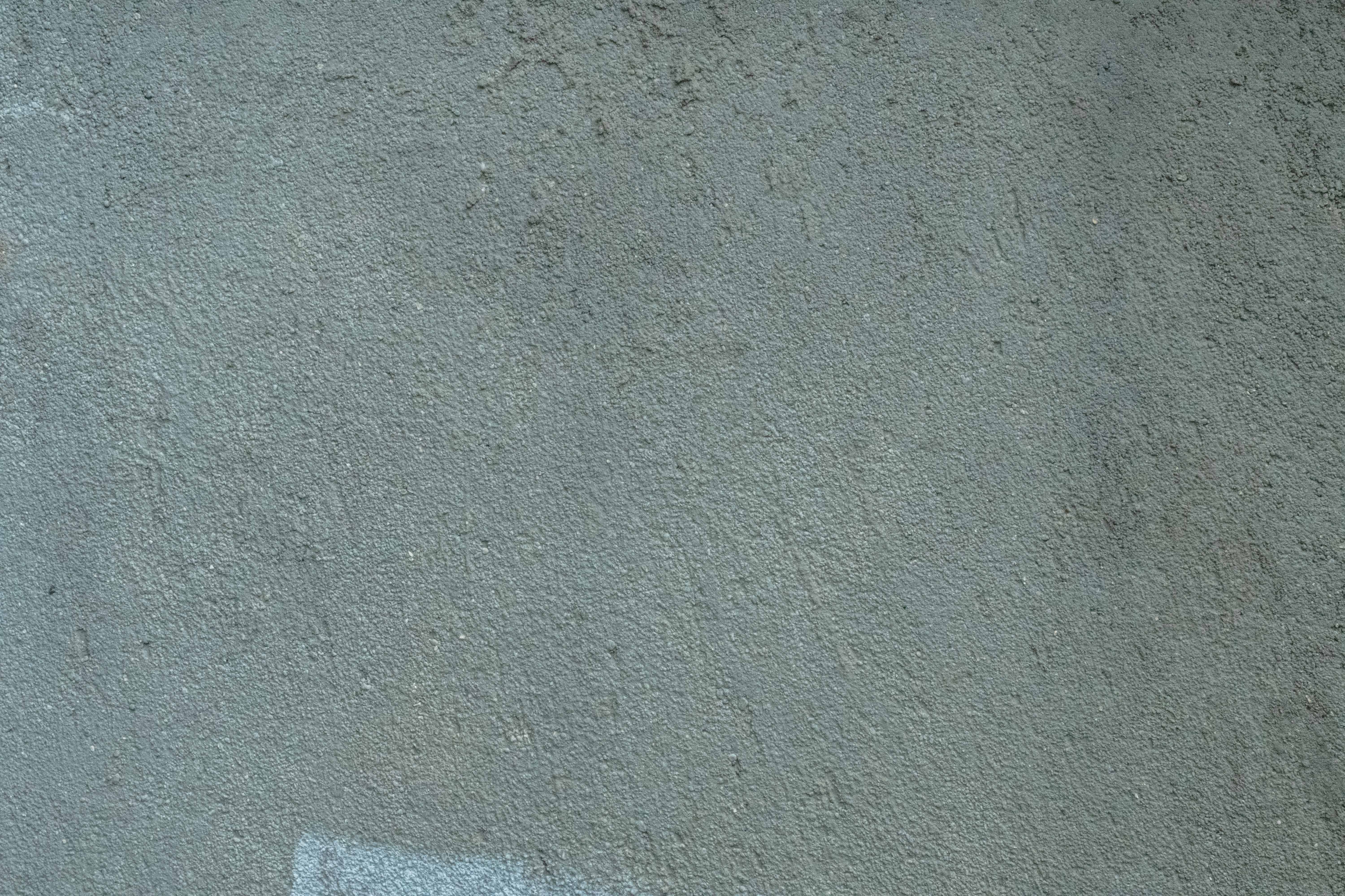 Free HD concrete wall texture in 6K resolution