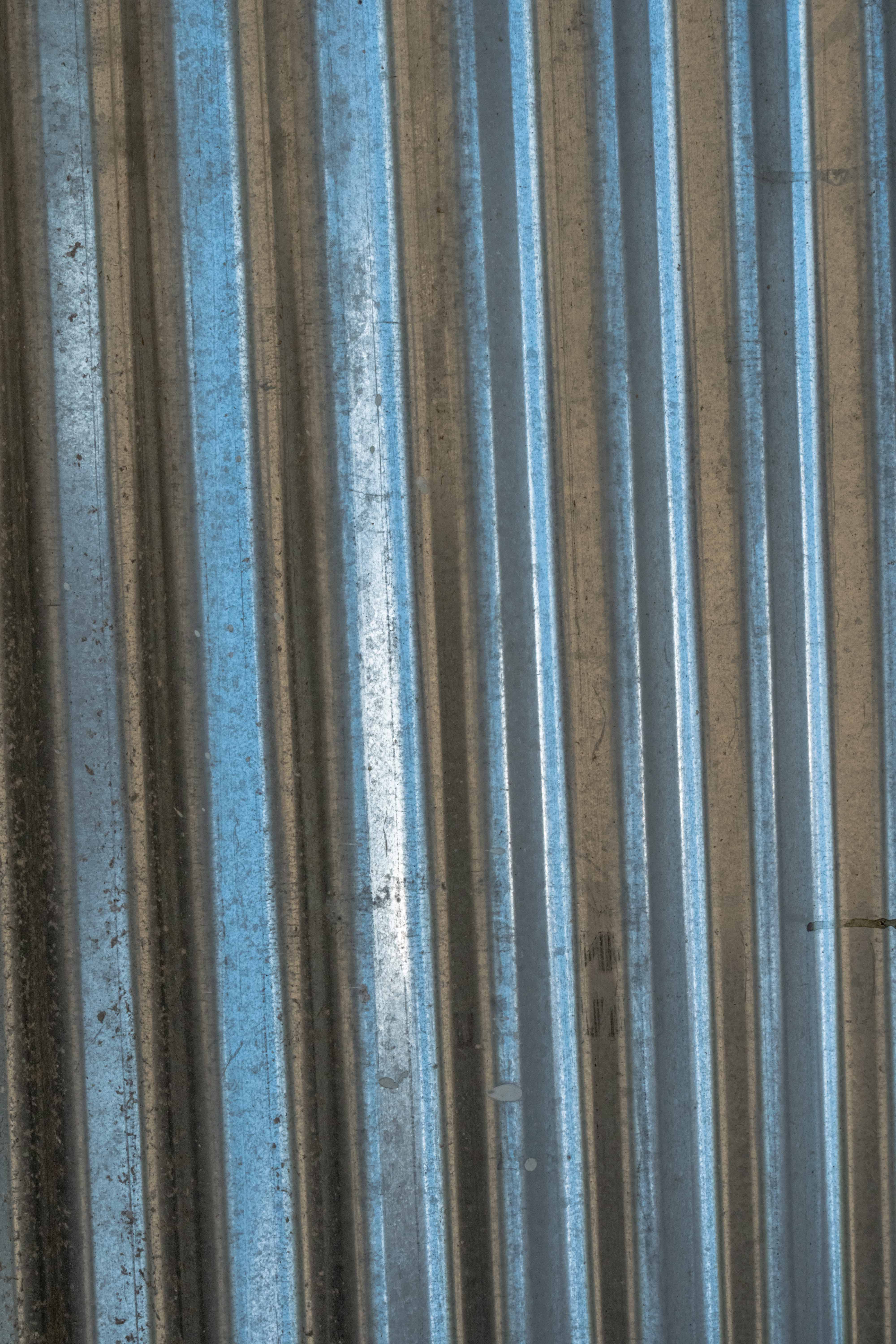 Free Tin texture HD Images for download in high resolution