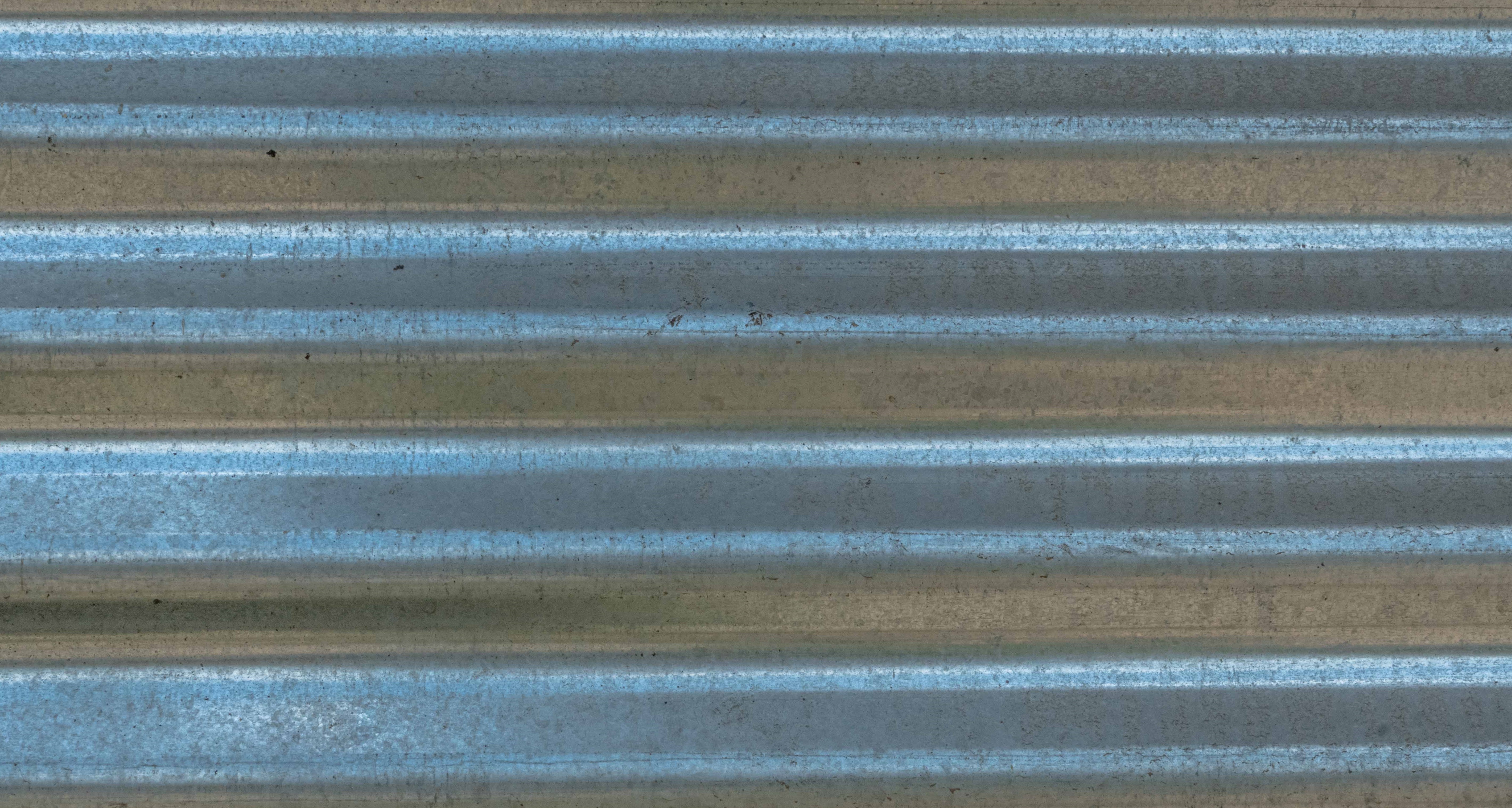 Free Tin texture Images HD - Royalty-Free Download