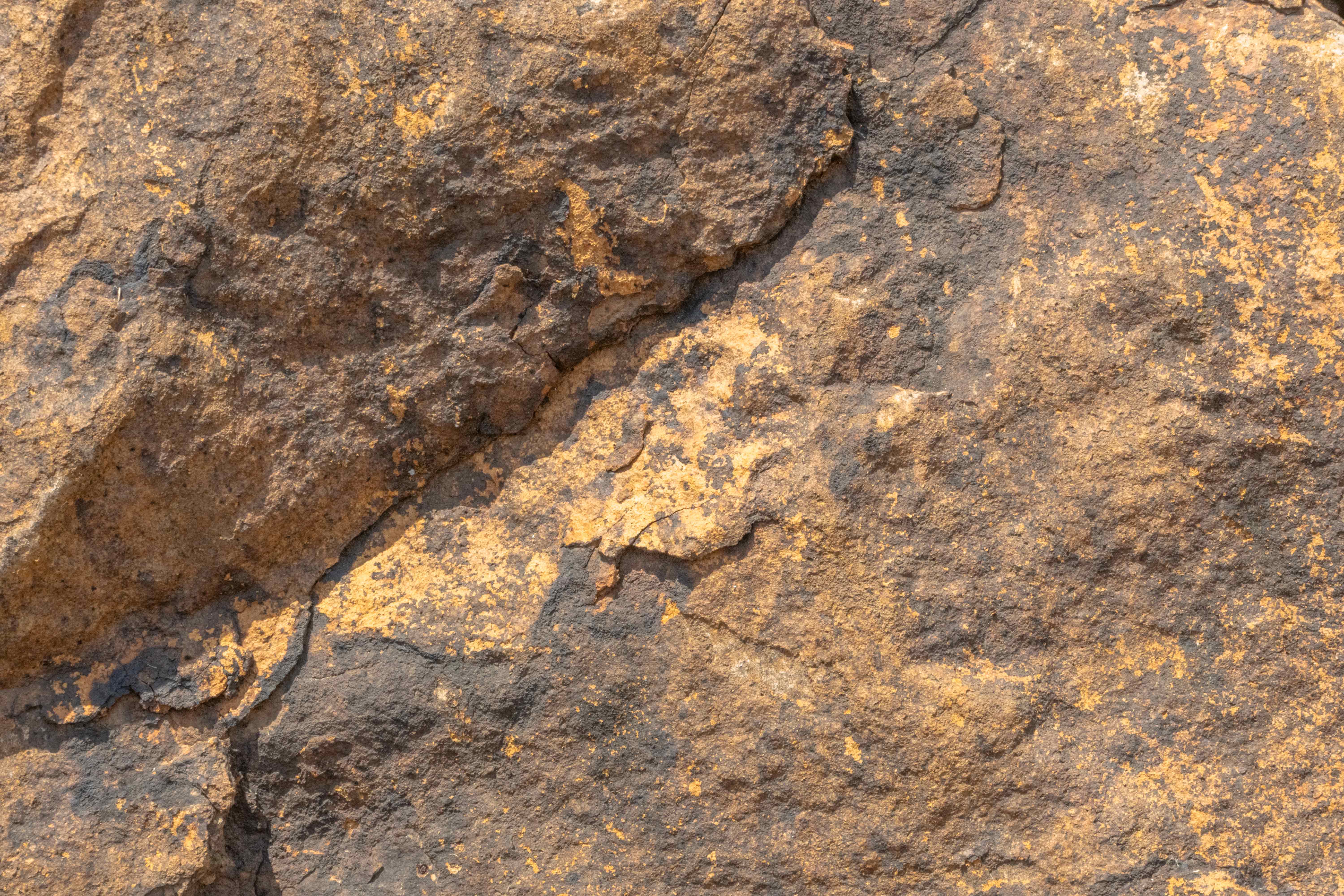 Free yellow grey stone HD stock images in 6K resolution for download