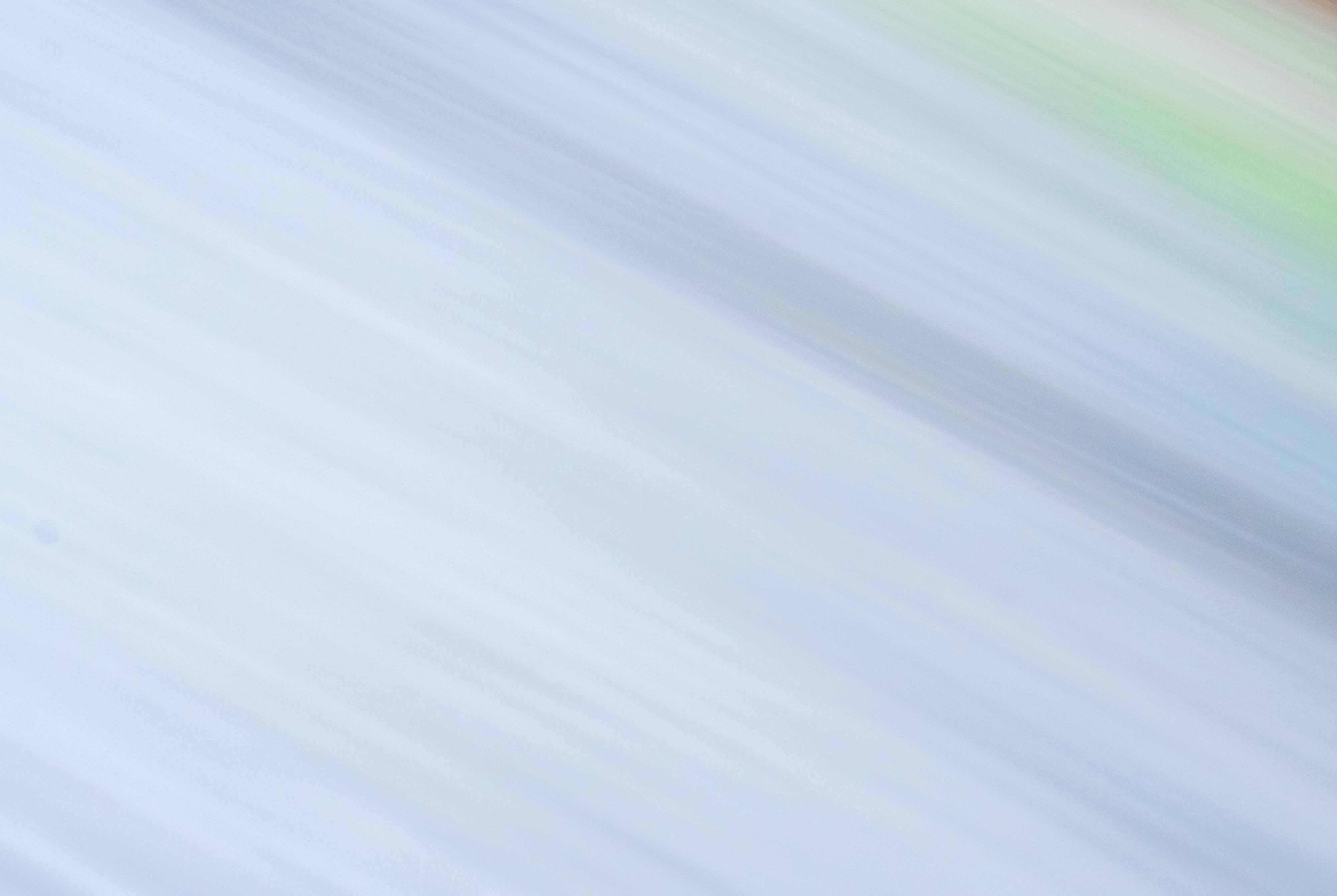 Grey Brushed Metal Texture HD Stock Image