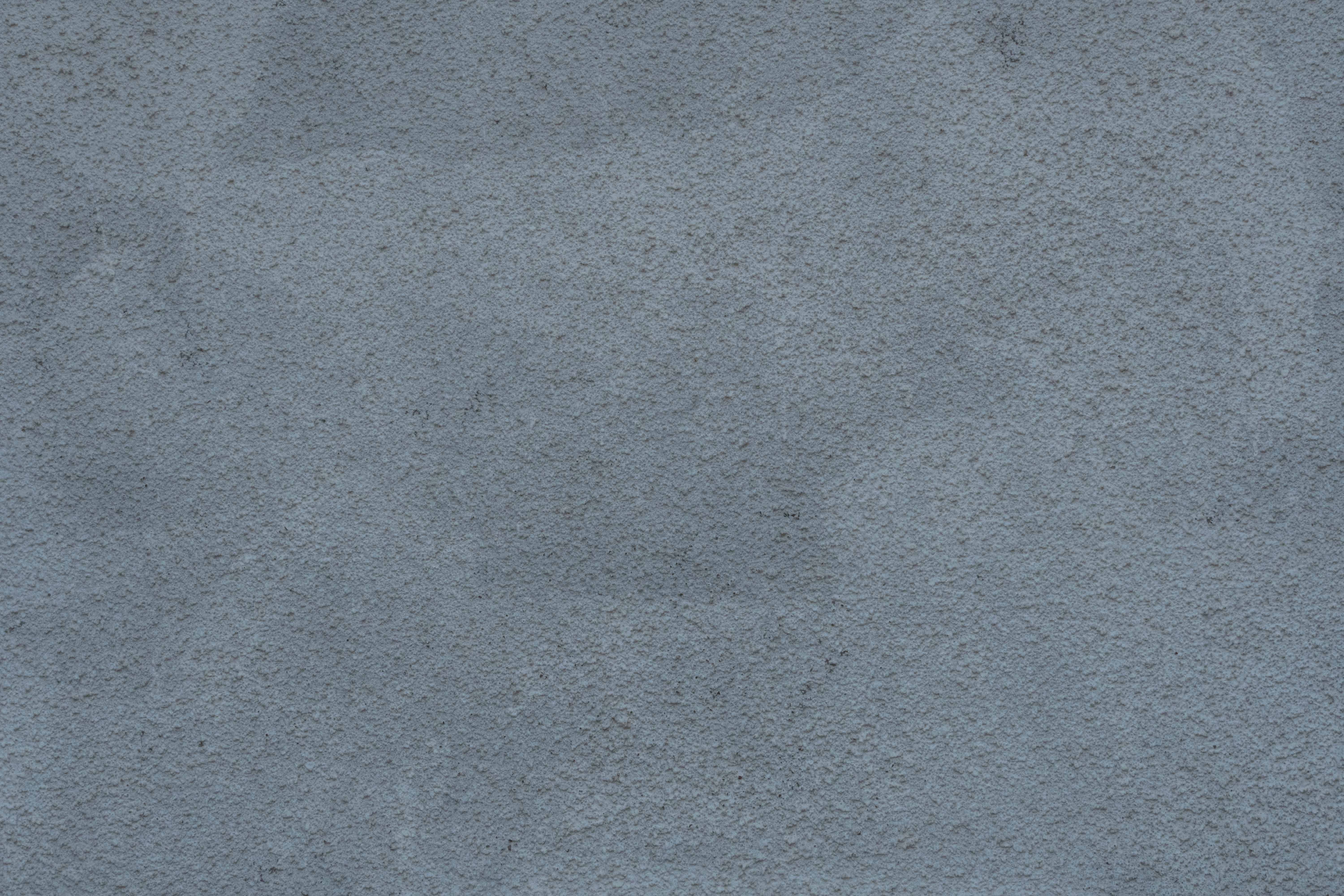 grey concrete texture HD images for free download