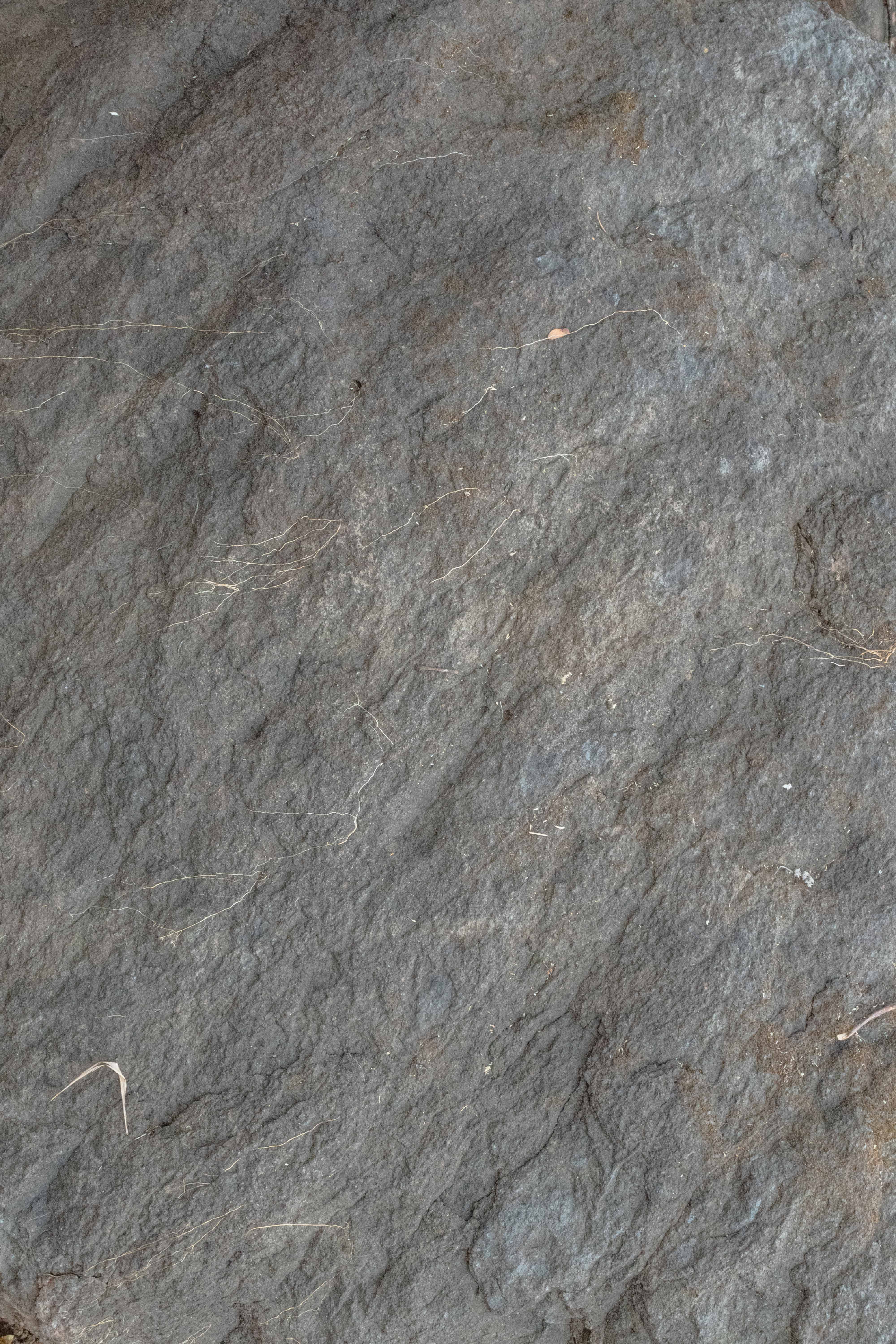 Grey rock texture HD Images - Free Download 6k resolution