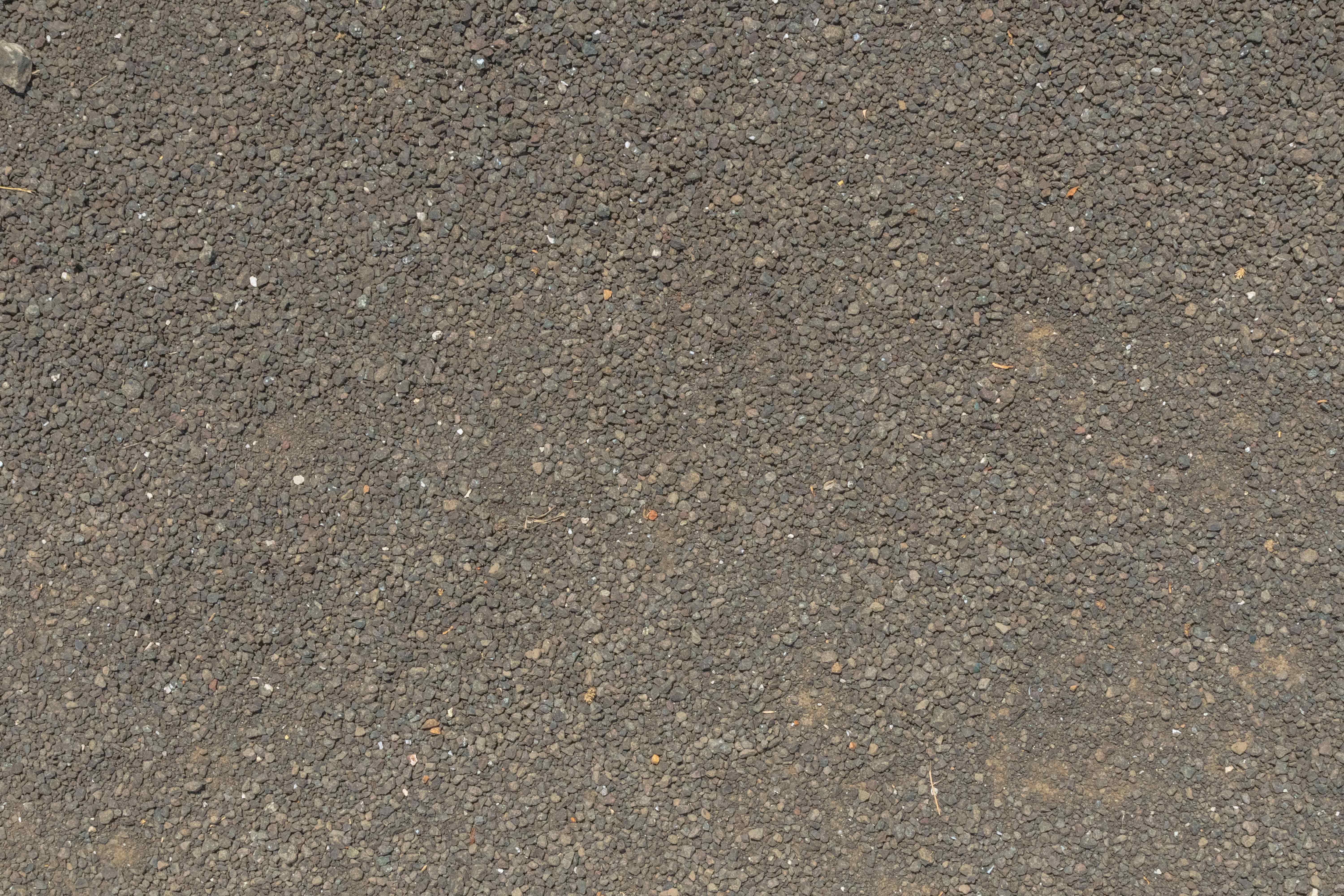 grey stone gravel stock pictures HD for free download in 6K resolution
