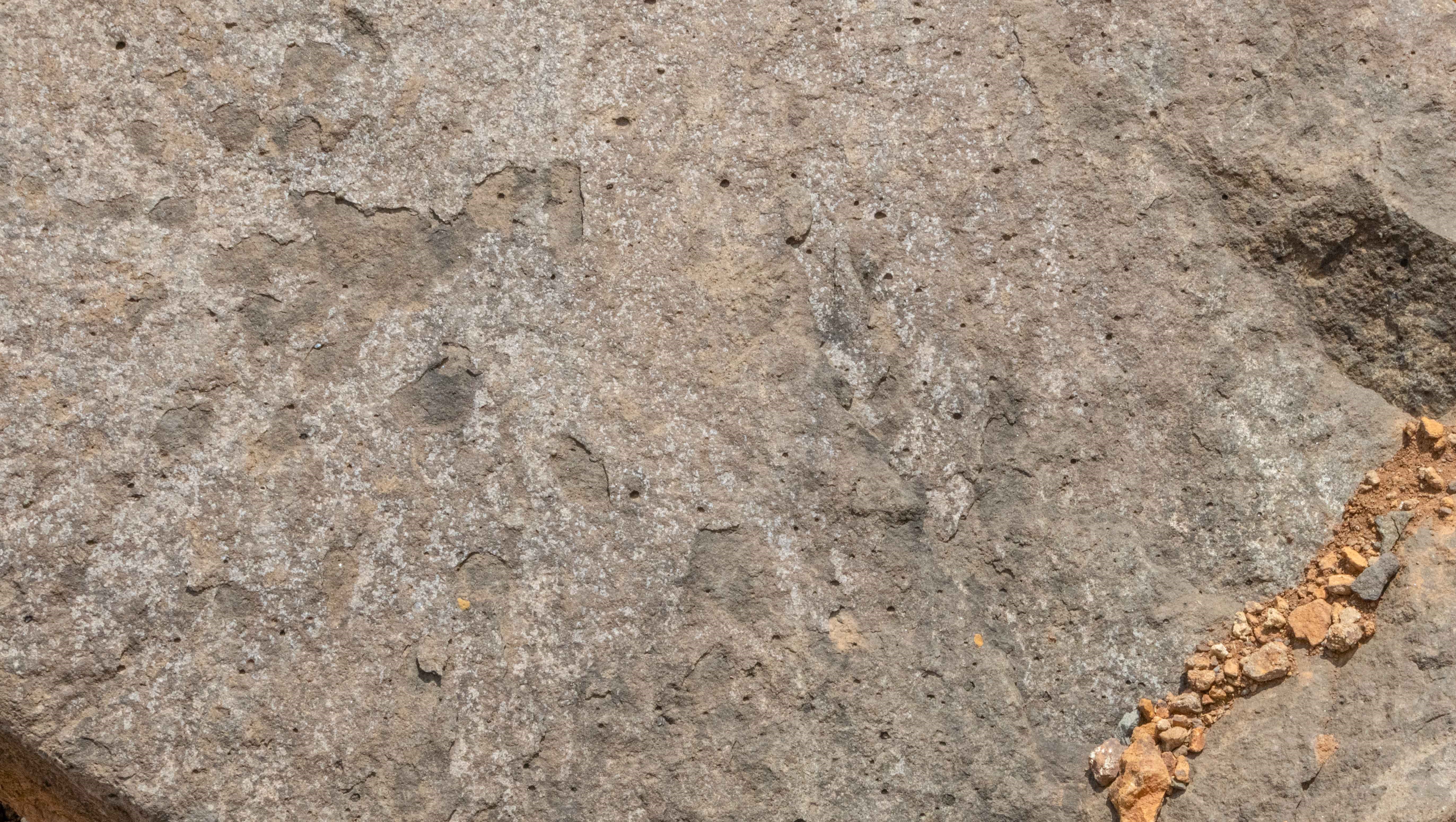 grey stone stock picture HD free download in 6K resolution