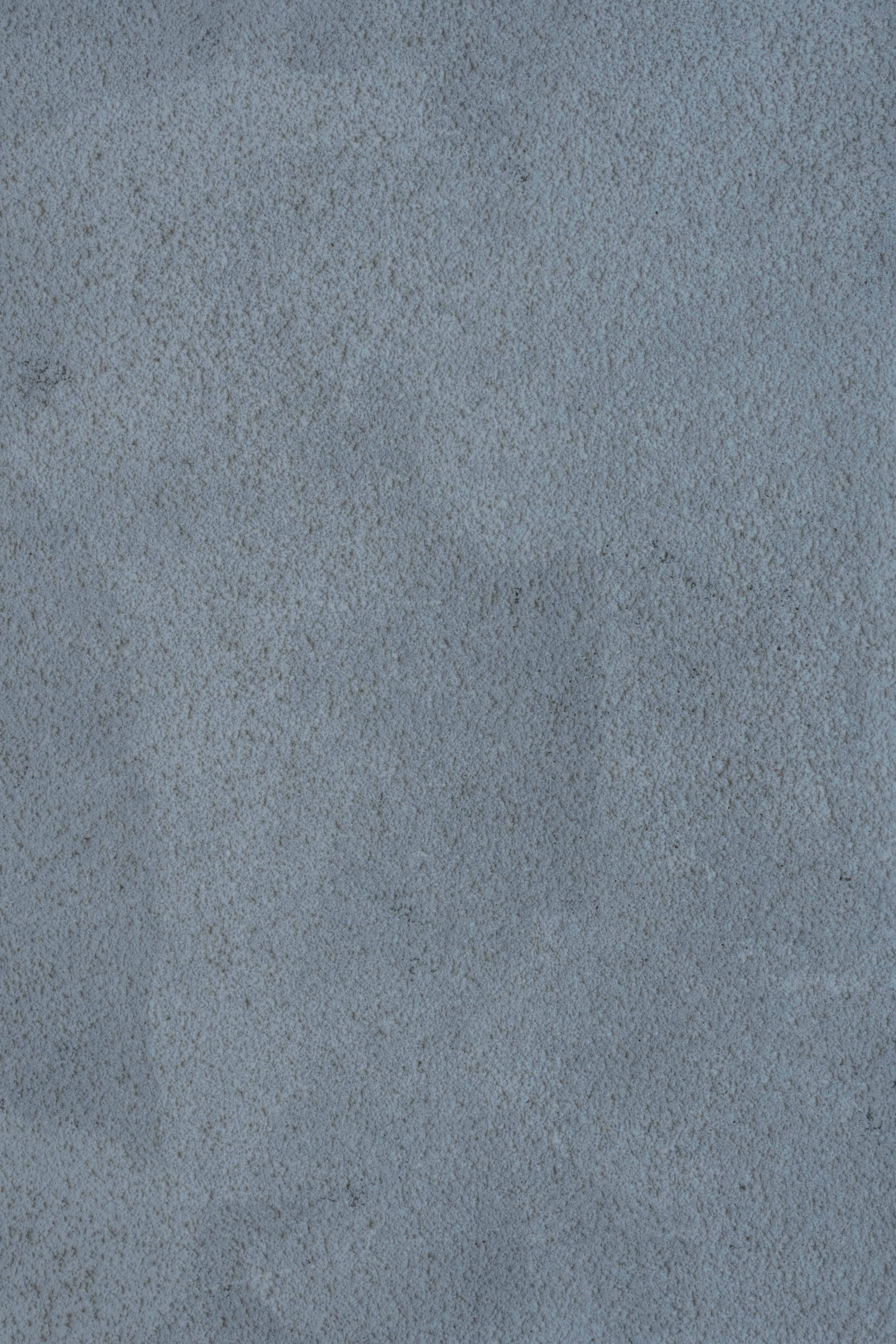 HD concrete wall texture seamless for mapping