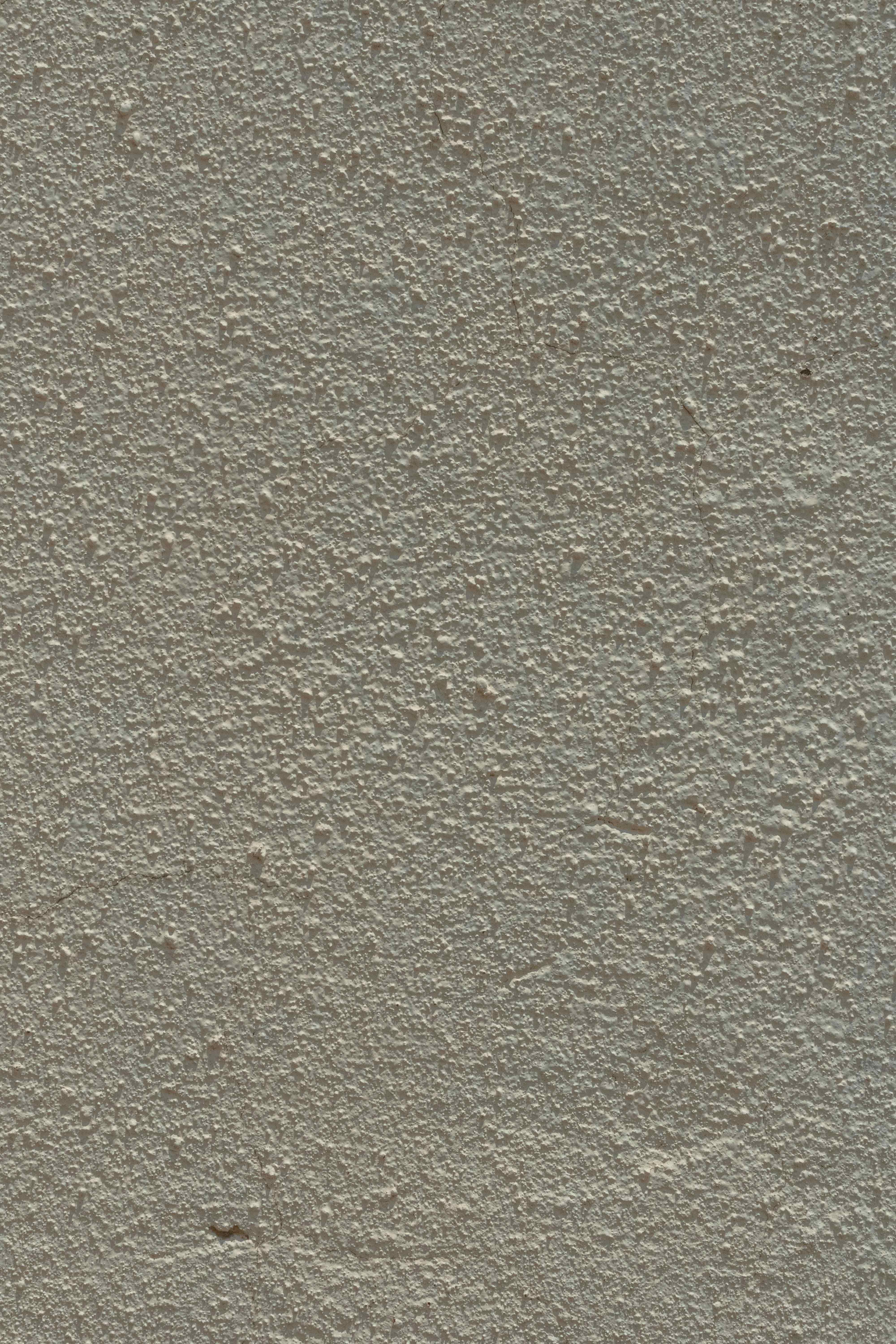 HD Stucco Wall Texture with Fine Sand-Finish Cement Plaster