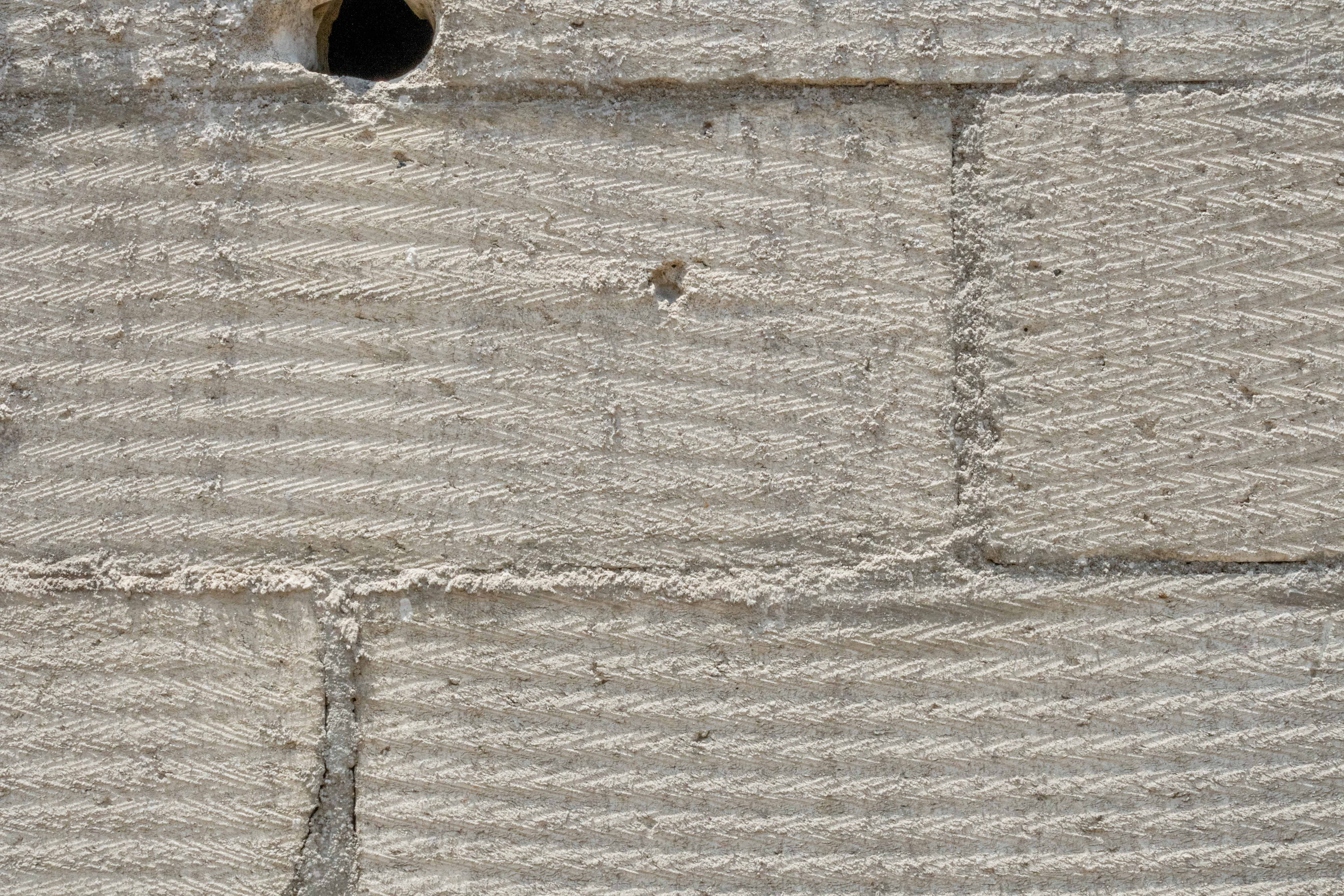 High-quality concrete block texture HD Images for free download